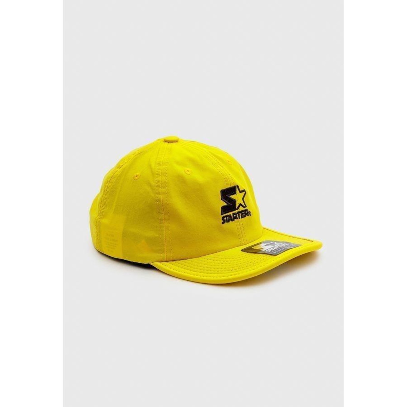 Boné Starter 6G - Strapback - Adulto - Foto 3