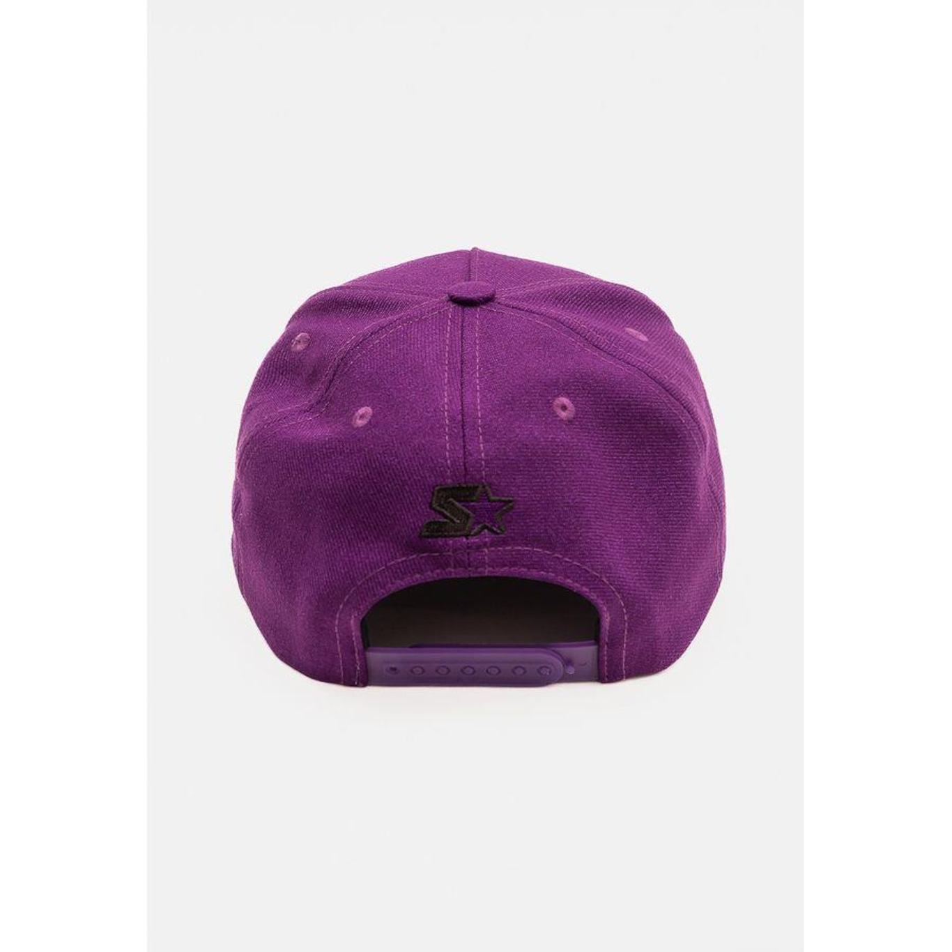 Boné Starter Ninty - Snapback - Masculino - Foto 4