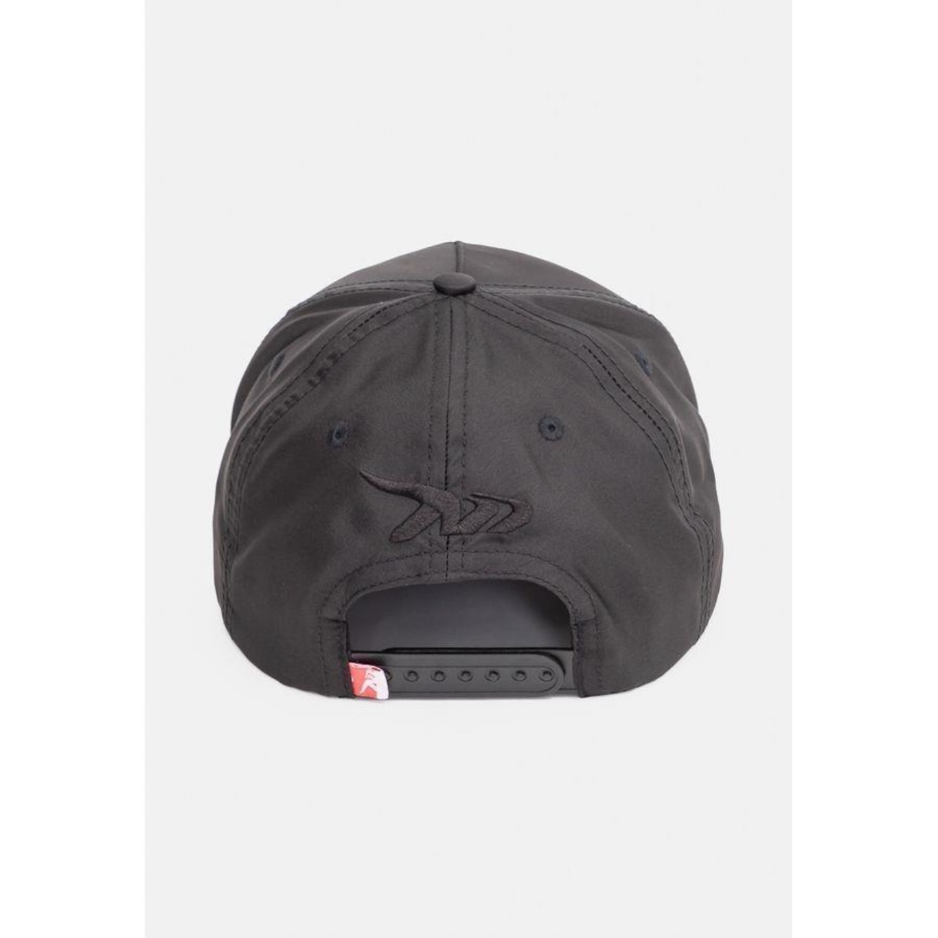 Boné Aba Curva Onbongo Surf - Snapback - Adulto - Foto 1