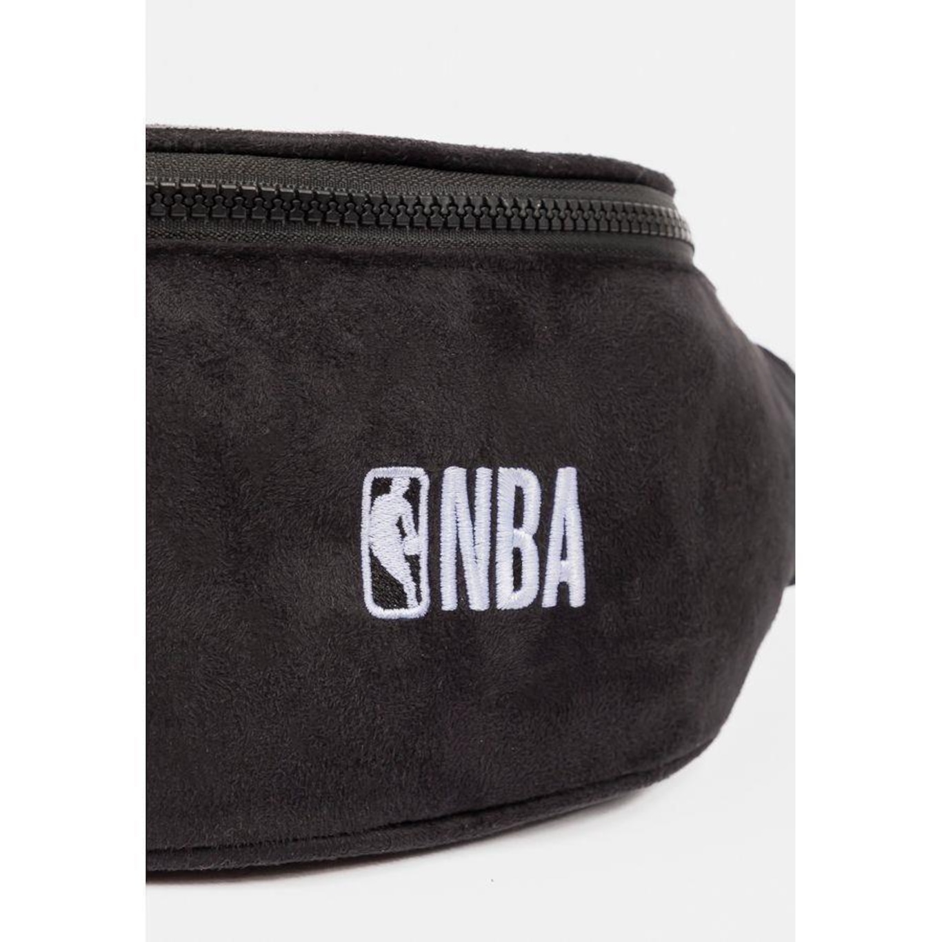 Bolsa Nba Pochete Logoman - Foto 4