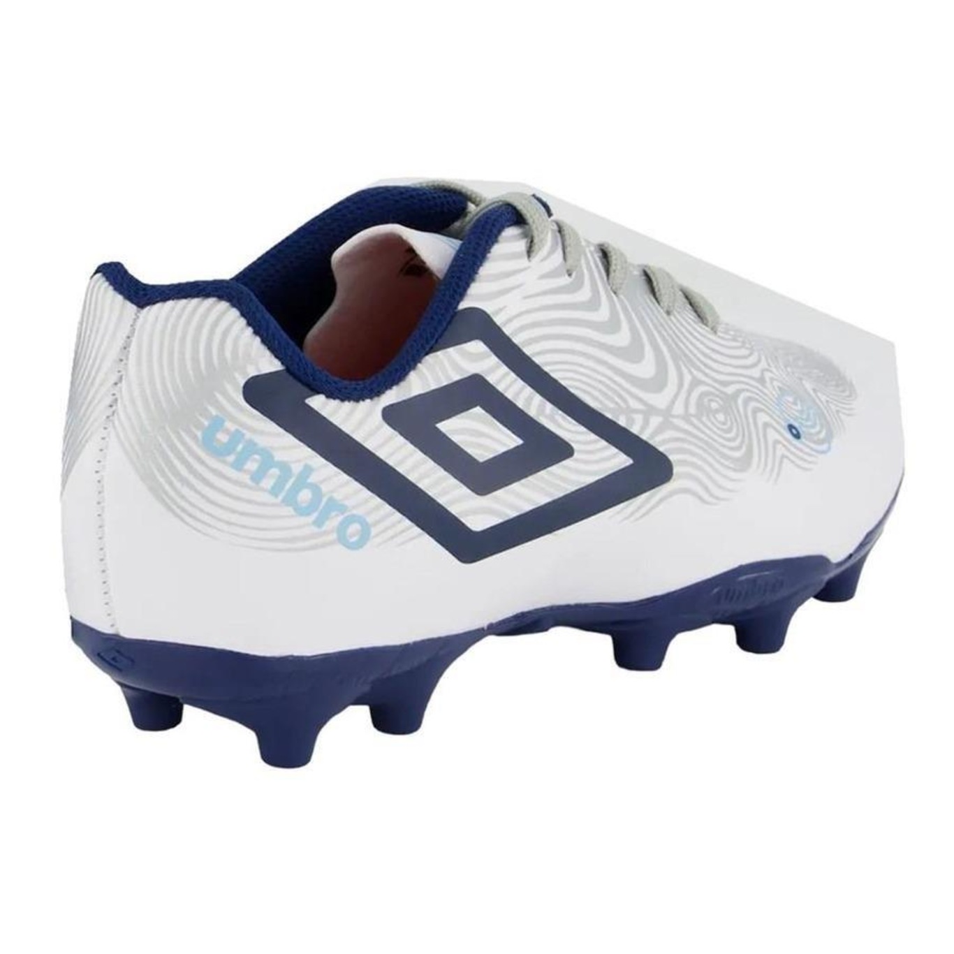 CHUTEIRA CAMPO UMBRO ORBIT - Foto 2