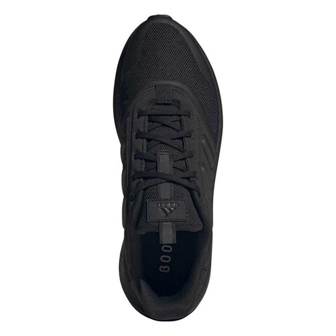 Tenis adidas masculino x hot sale plr