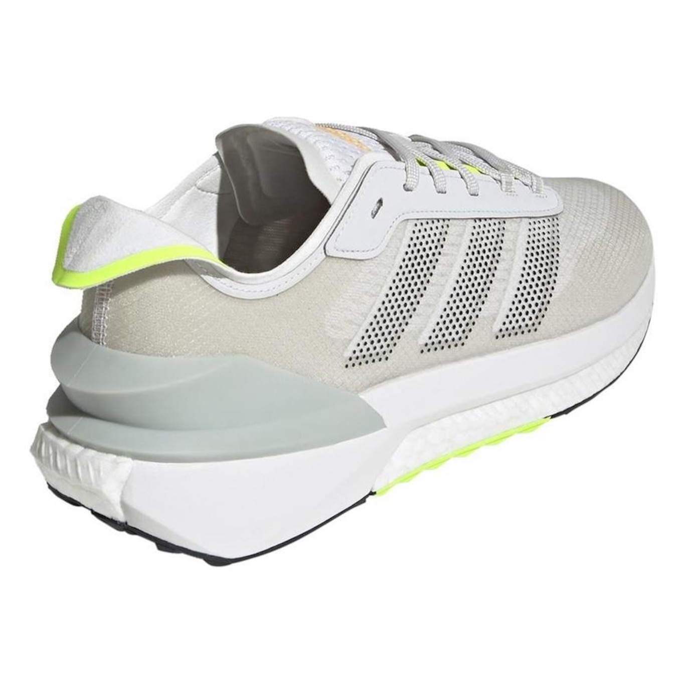 Tênis adidas Avryn - Masculino - Foto 3