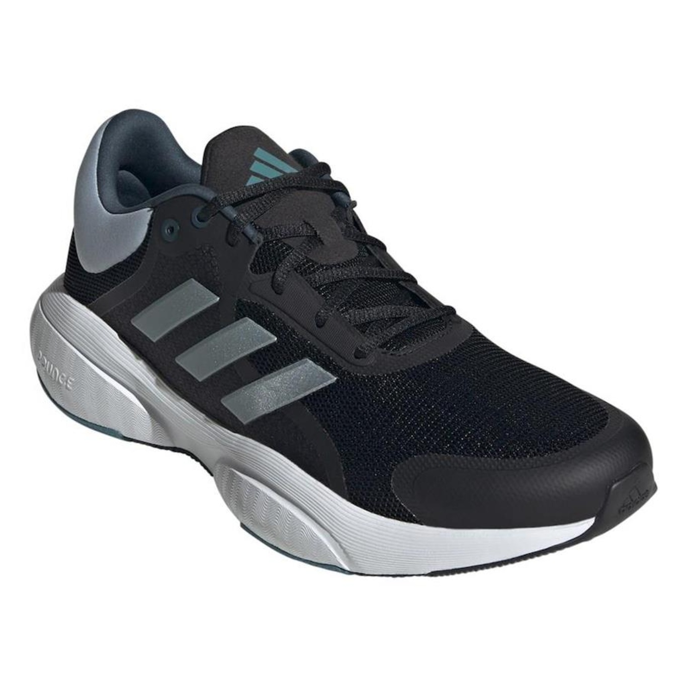 Tênis adidas Response - Masculino - Foto 3