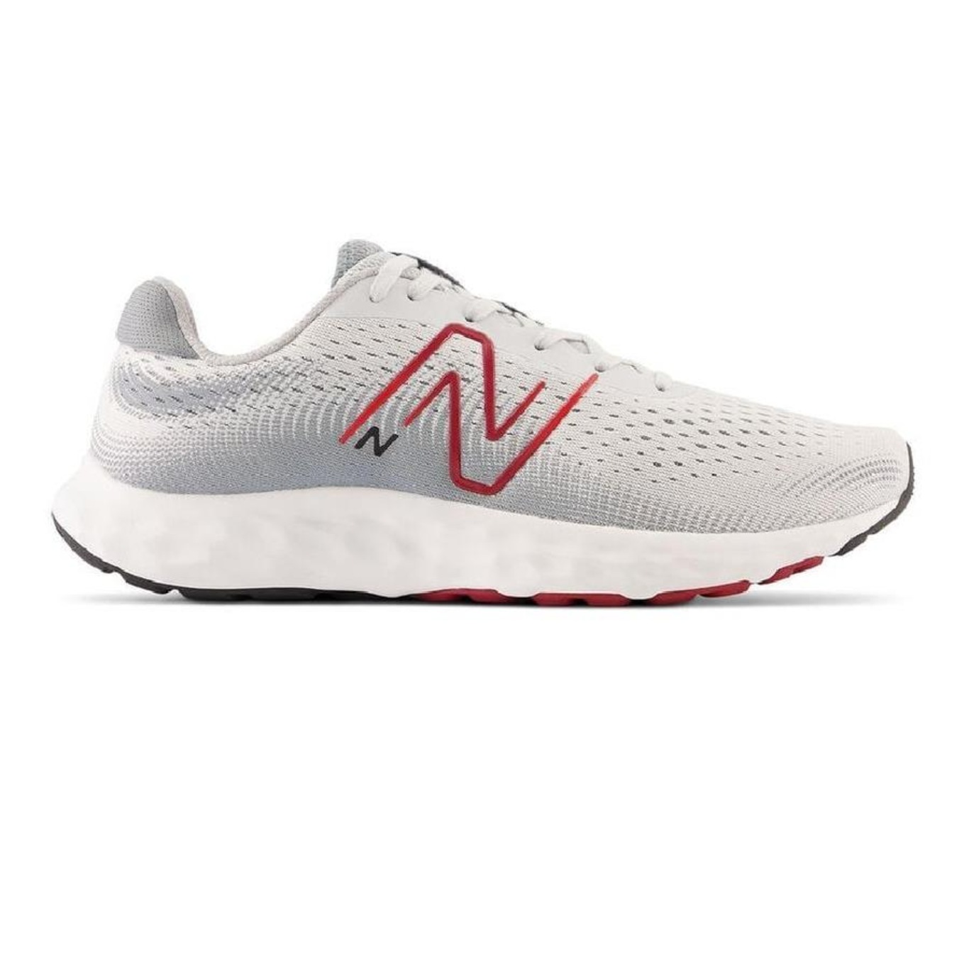 Tênis New Balance 520V8 - Masculino - Foto 1