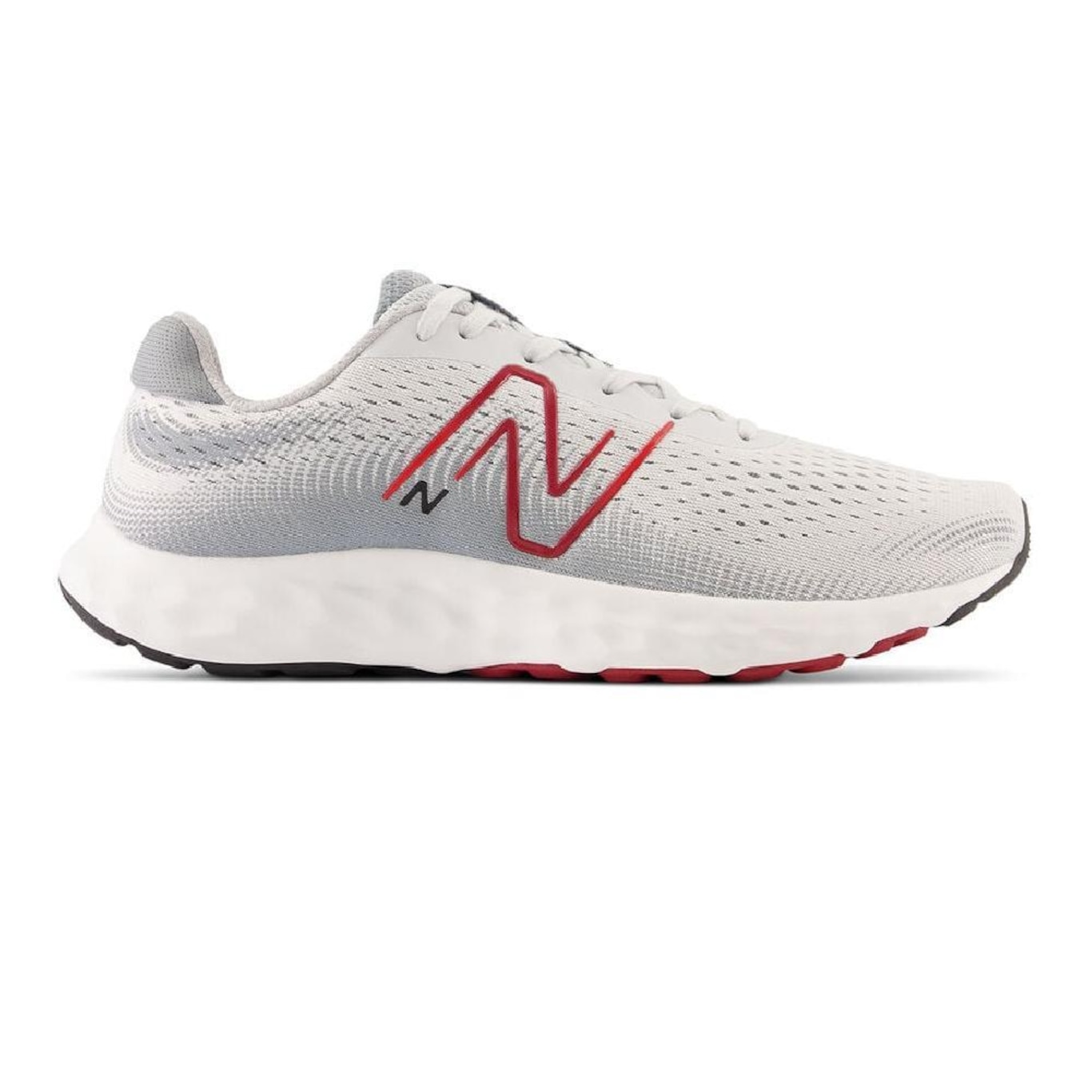 Tênis New Balance 520V8 - Masculino - Foto 2