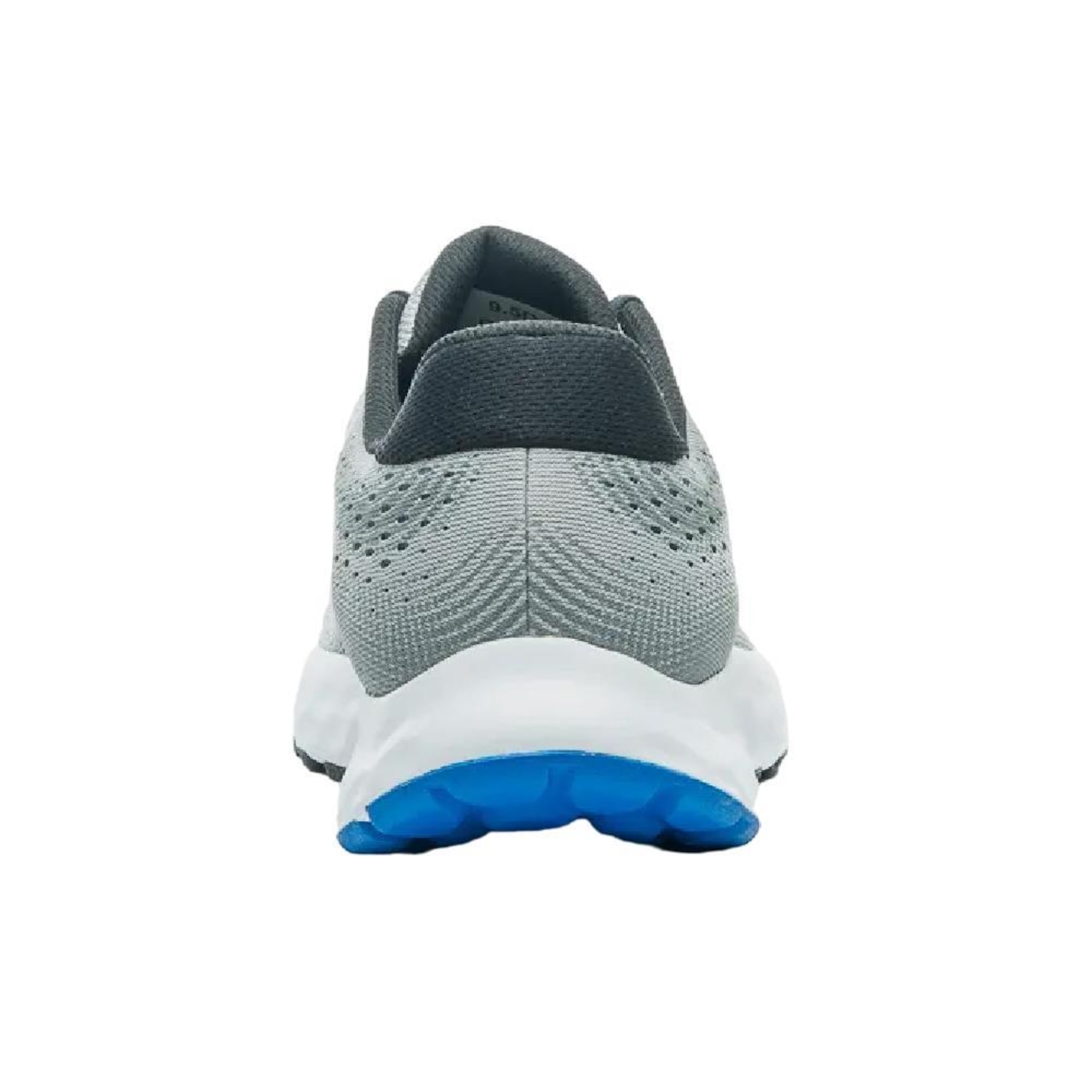 Tênis New Balance 520V8 - Masculino - Foto 5