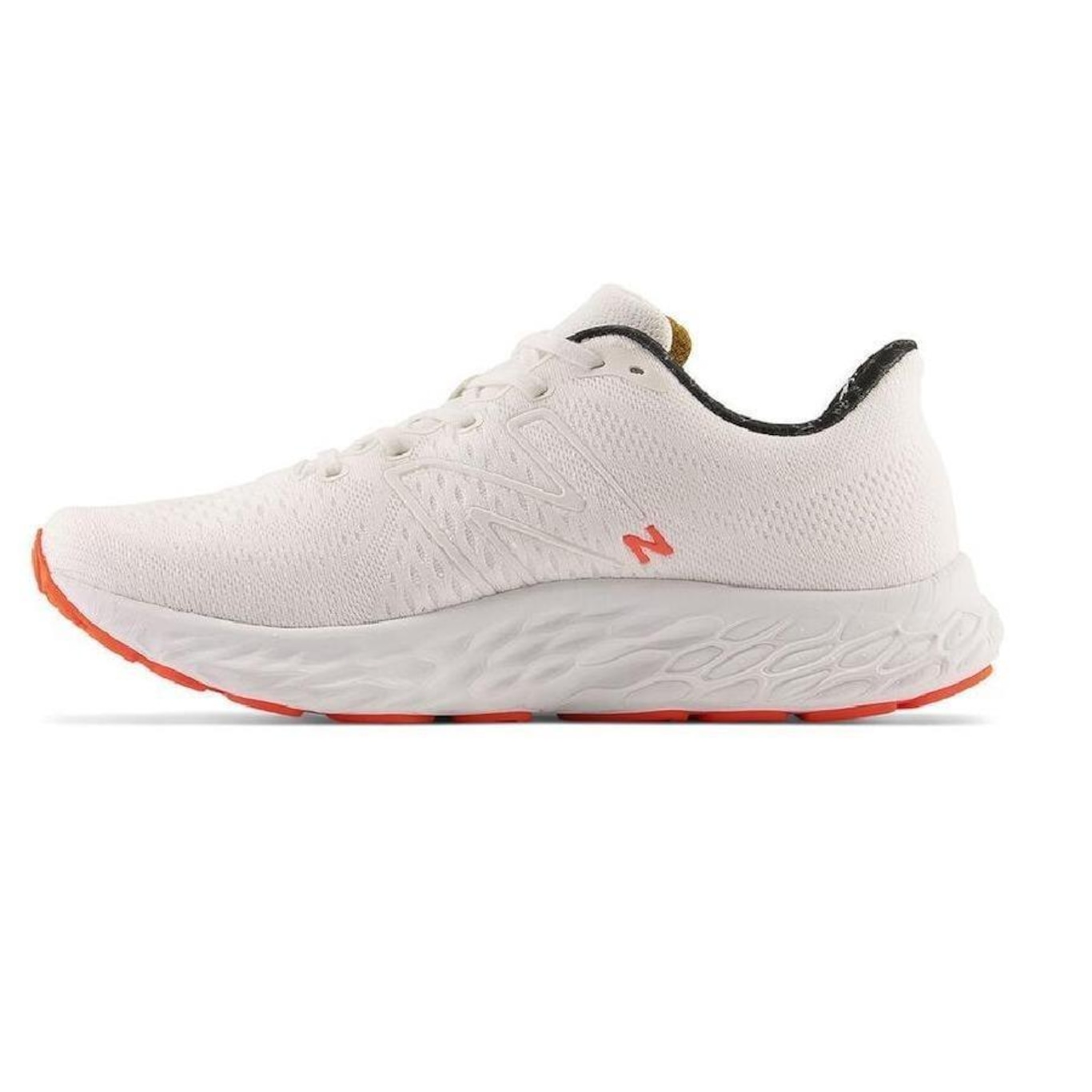 Tênis New Balance Fresh Foam X Evoz V3 - Masculino - Foto 5