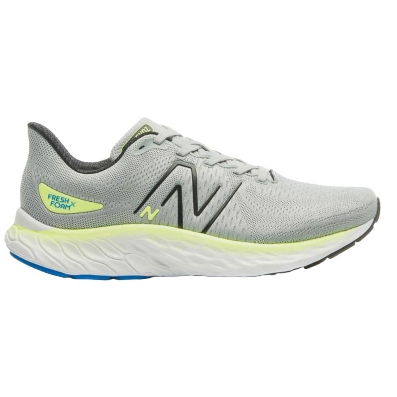 Tênis New Balance Fresh Foam X Evoz V3 - Masculino - Foto 1