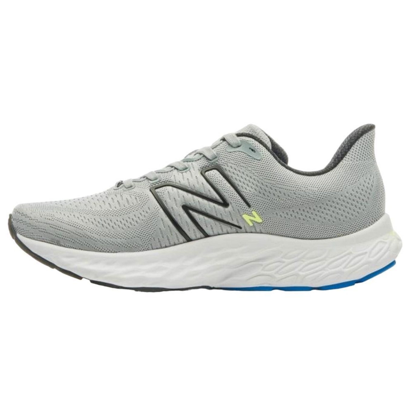 Tênis New Balance Fresh Foam X Evoz V3 - Masculino - Foto 2