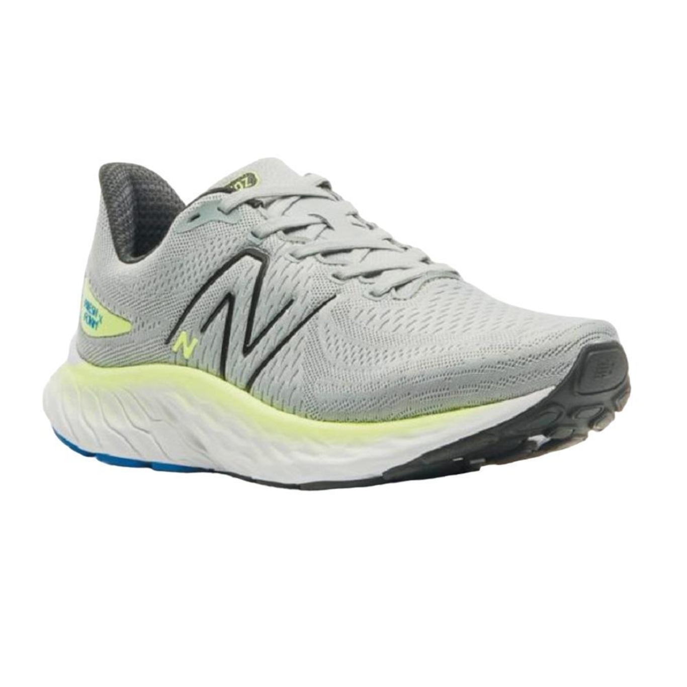 Tênis New Balance Fresh Foam X Evoz V3 - Masculino - Foto 3