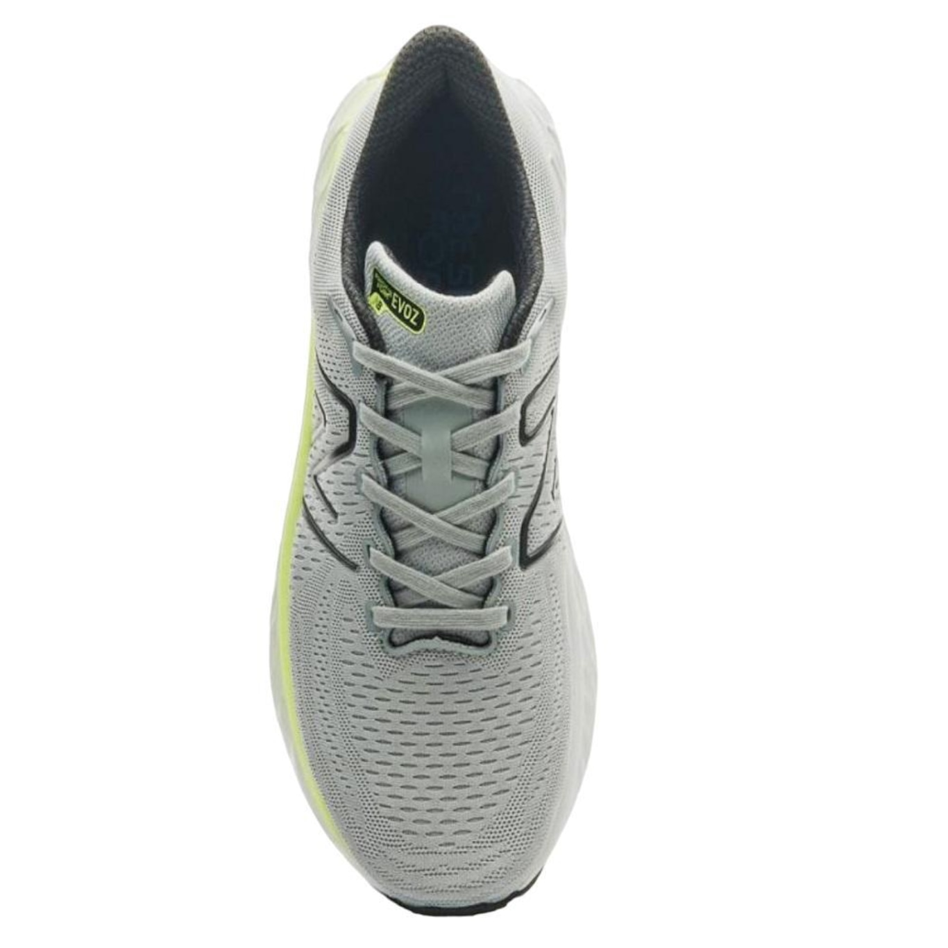 Tênis New Balance Fresh Foam X Evoz V3 - Masculino - Foto 4