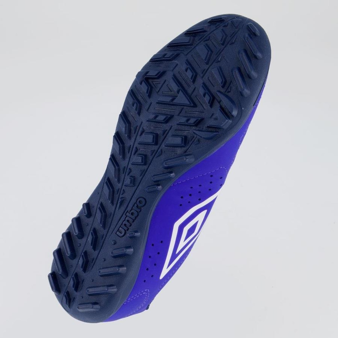 Chuteira Society Umbro Neo Striker - Adulto - Foto 3