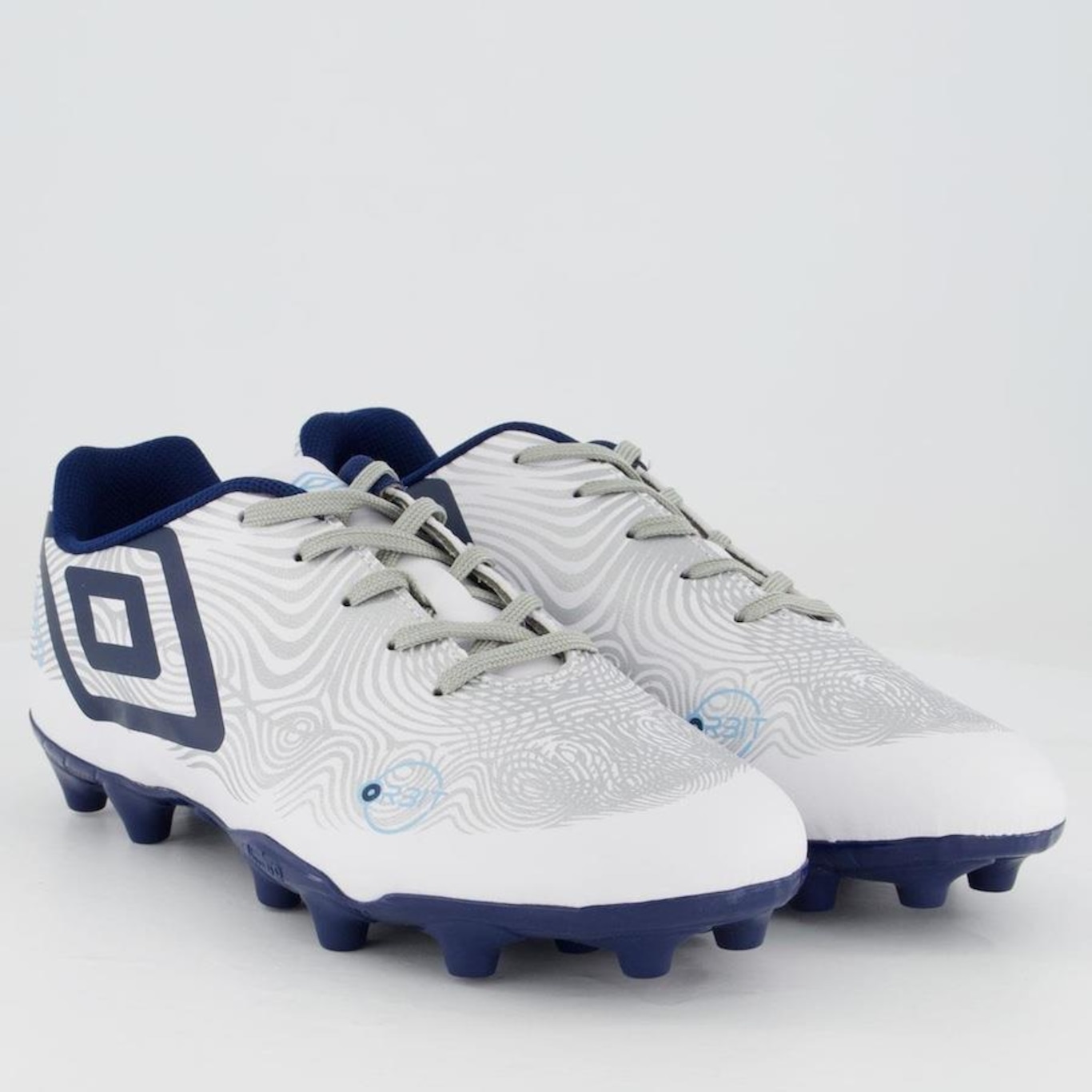 CHUTEIRA CAMPO UMBRO ORBIT - Foto 2