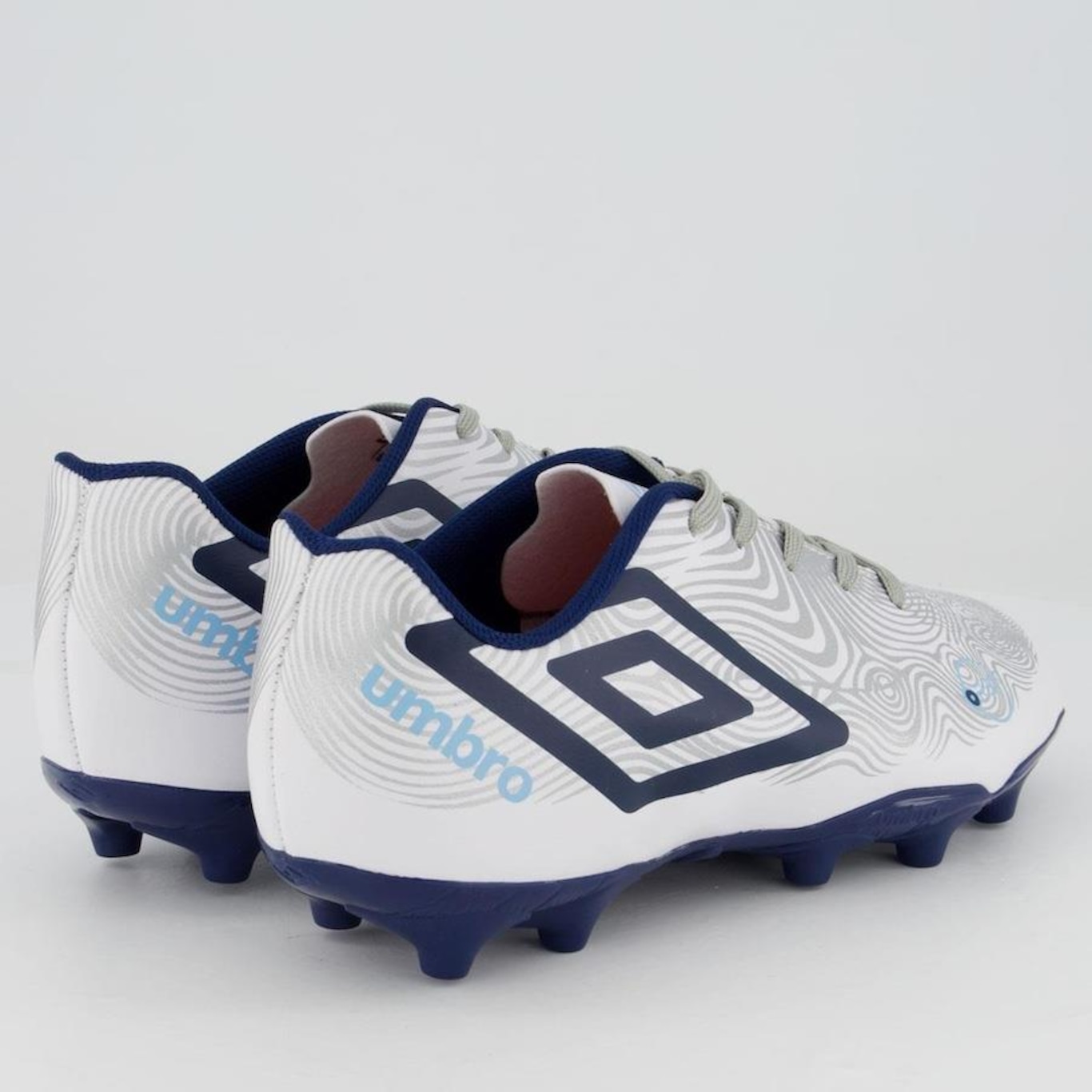 CHUTEIRA CAMPO UMBRO ORBIT - Foto 3