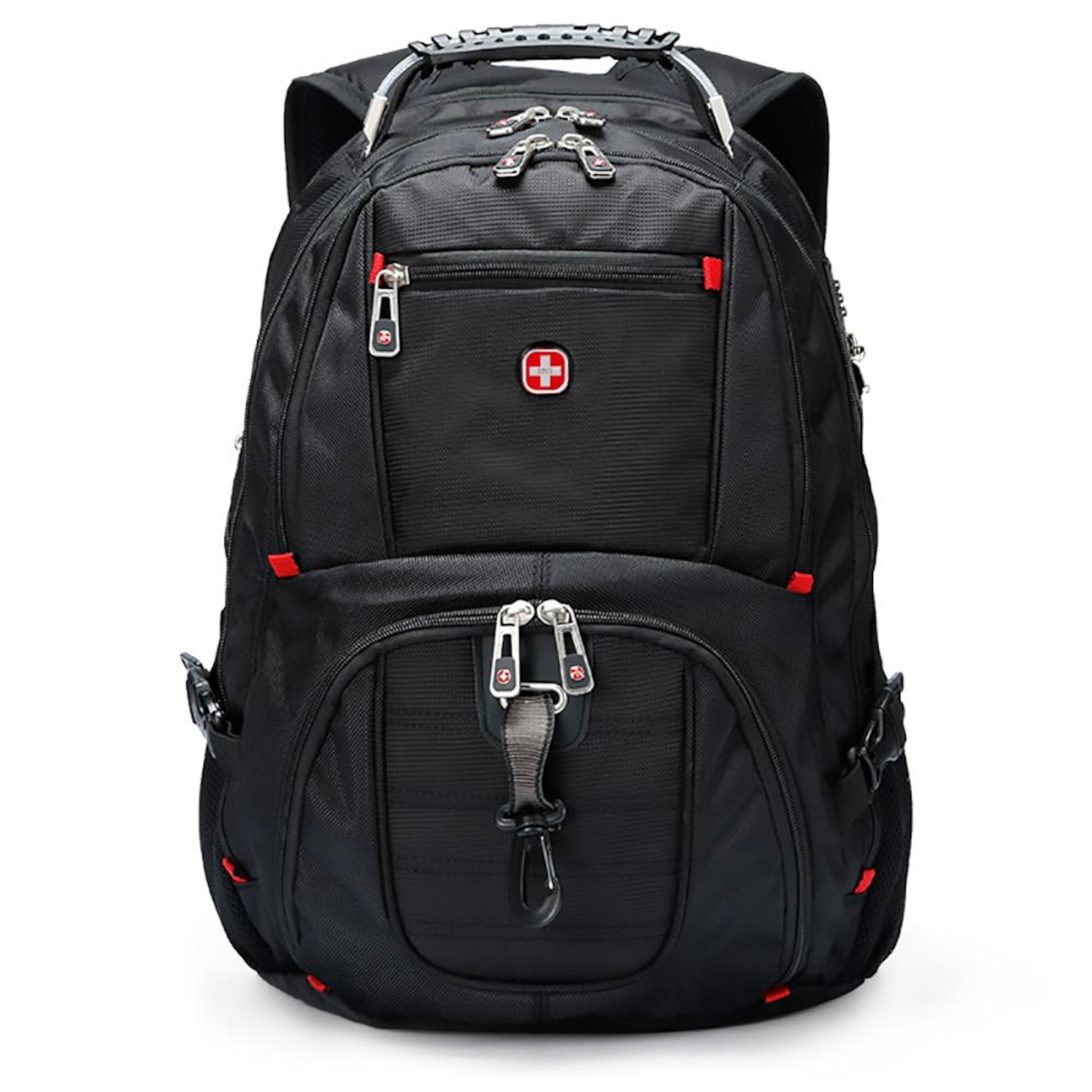 Mochila Crossgear Notebook - 41 Litros - Foto 1