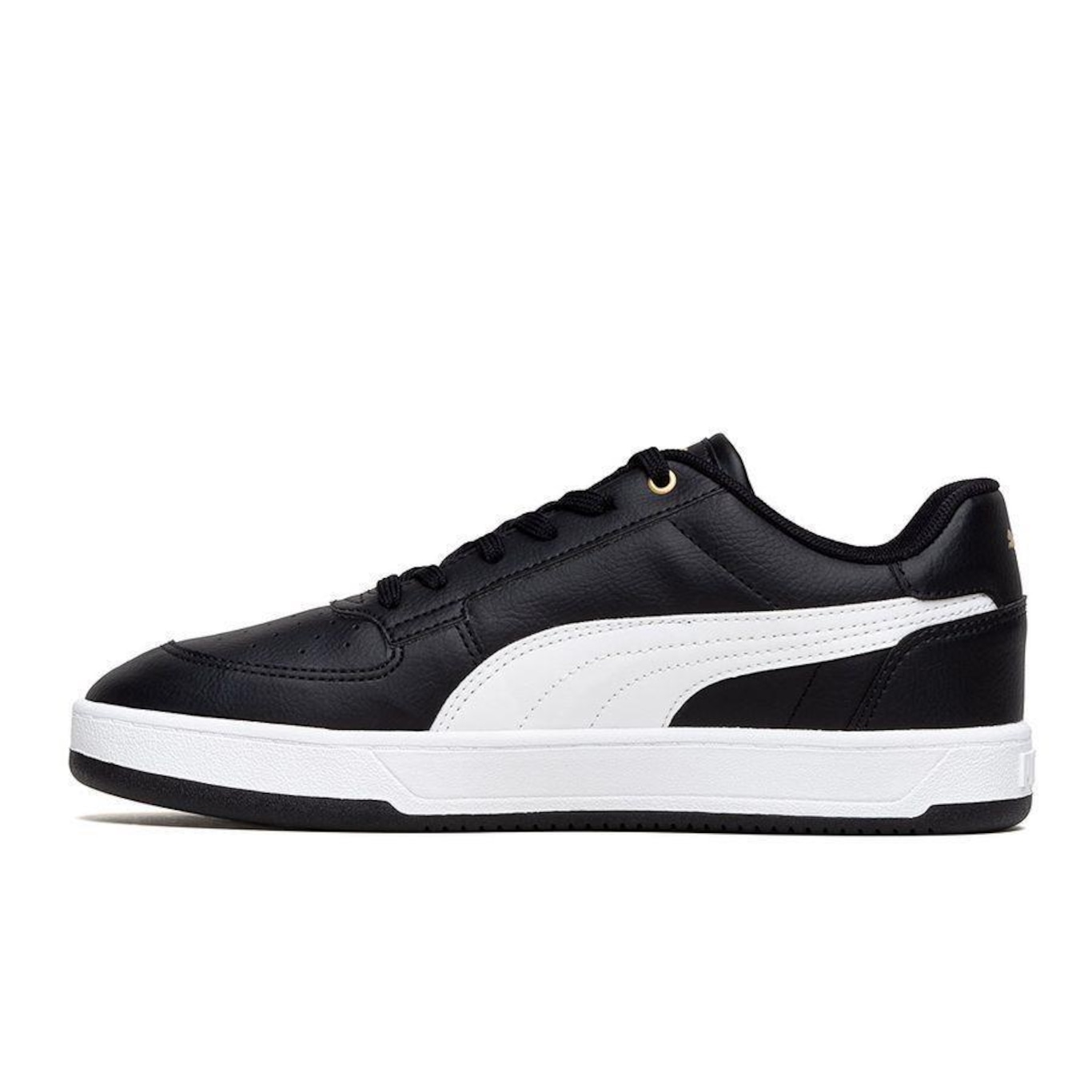 Tênis Puma Caven BDP - Masculino - Foto 2