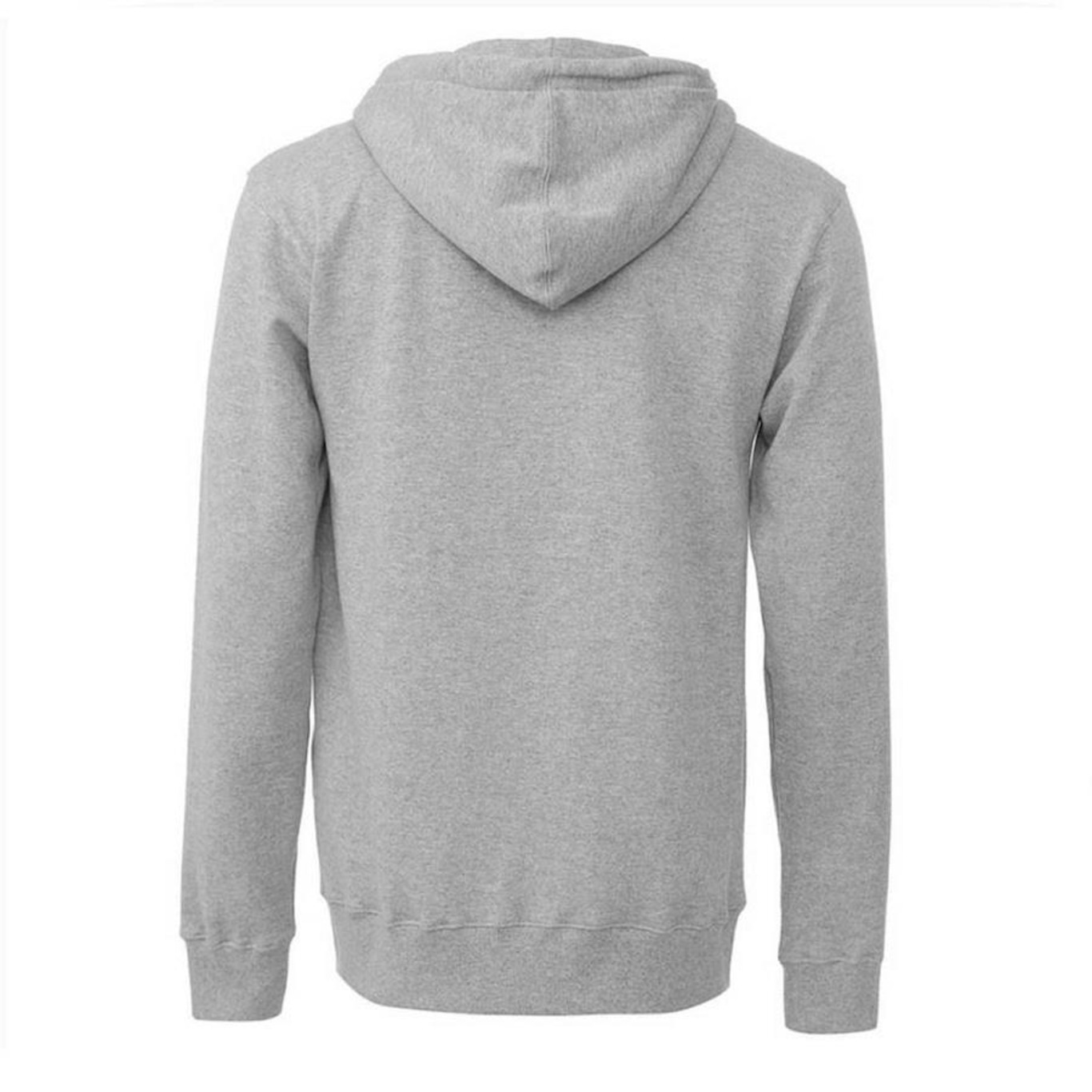 Jaqueta de Moletom com Capuz Oakley Canguru Ellipse Pullover - Masculina - Foto 2