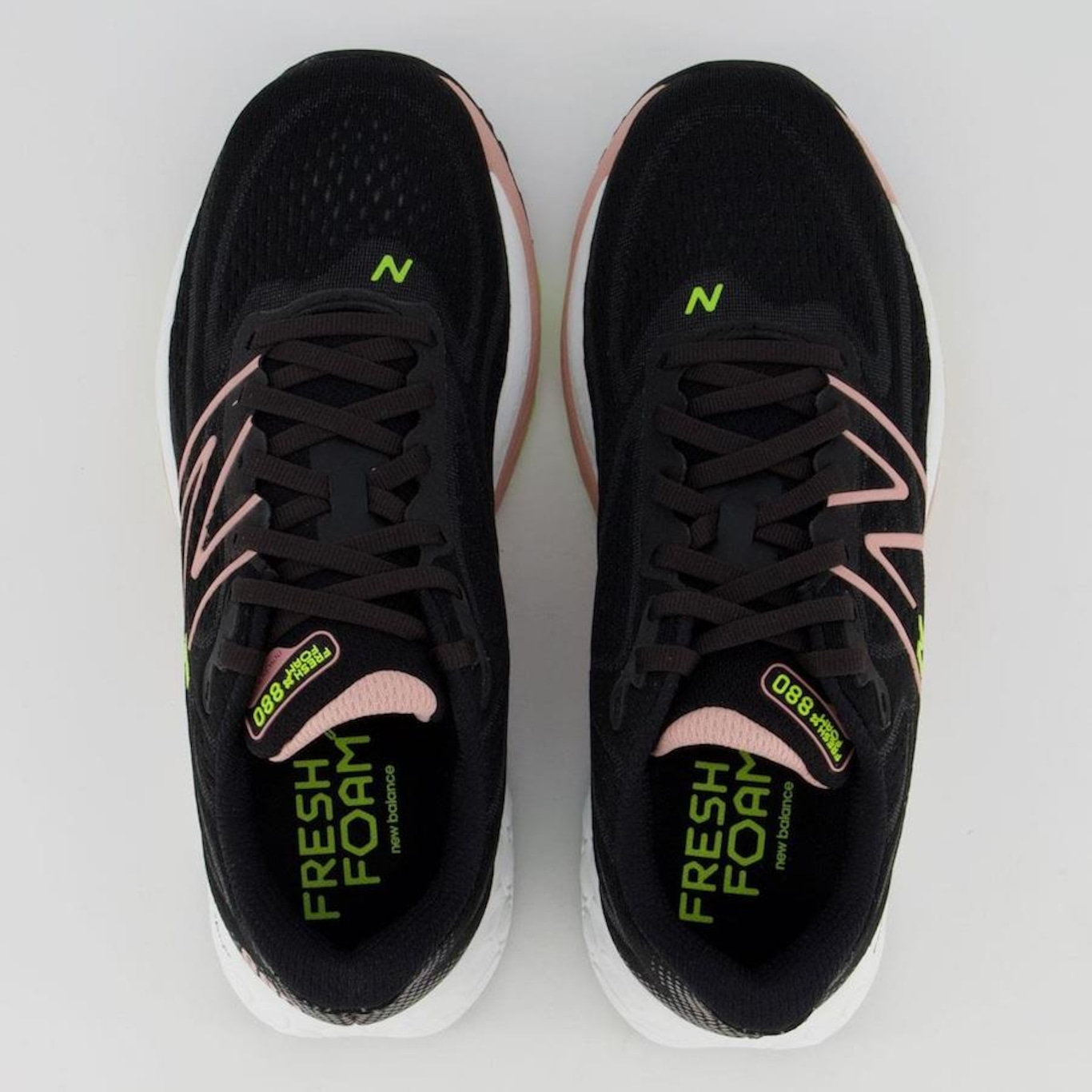 Tênis New Balance Fresh Foam X 880V13 - Feminino - Foto 1