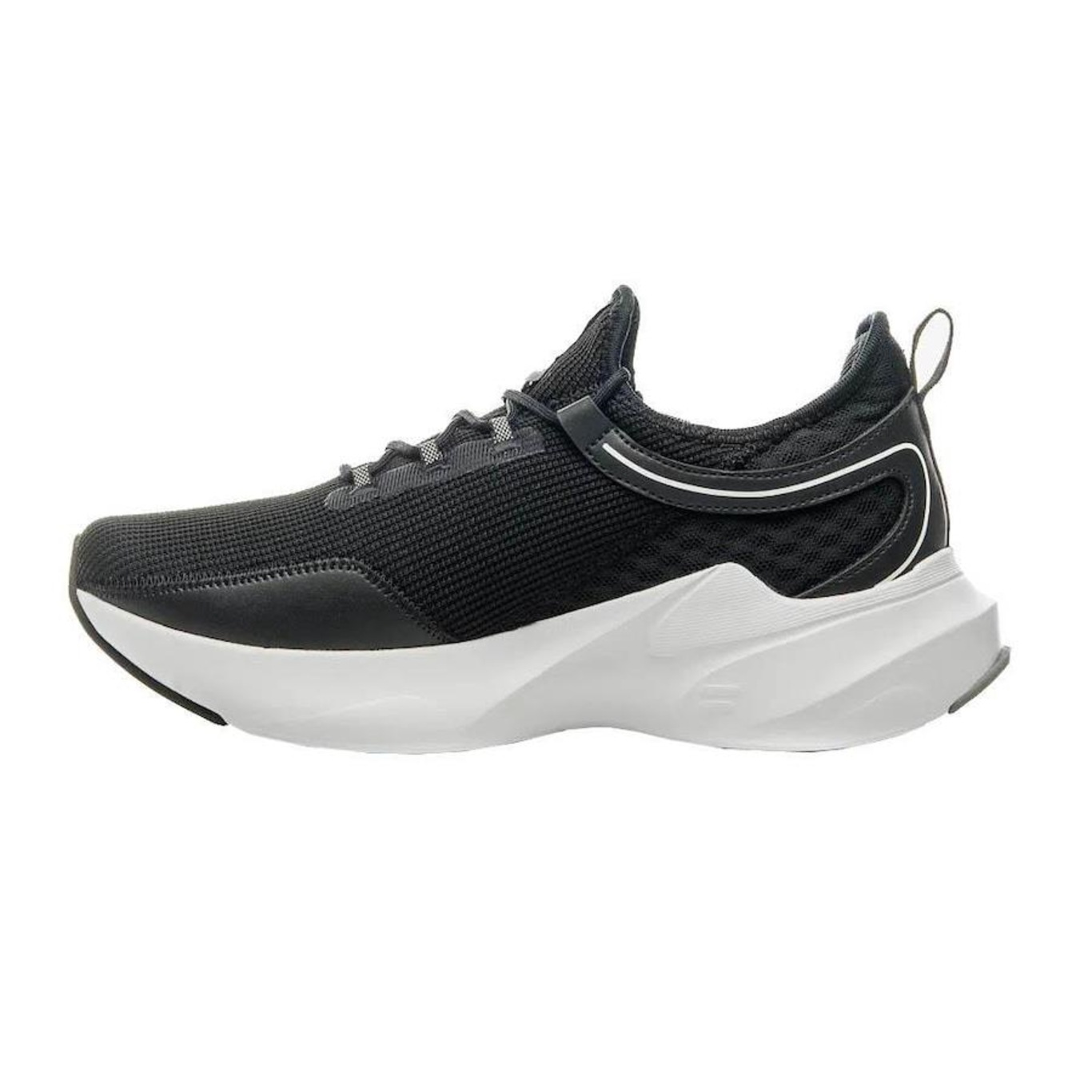 Tenis Fila Vega - Masculino - Foto 2