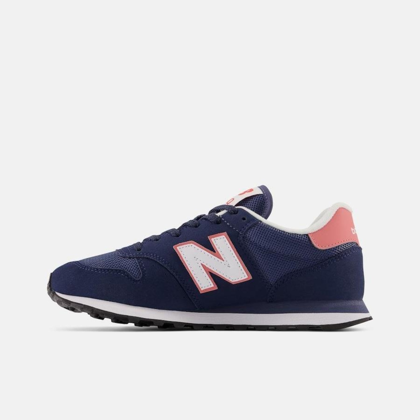 Tênis New Balance 500V2 - Feminino - Foto 4