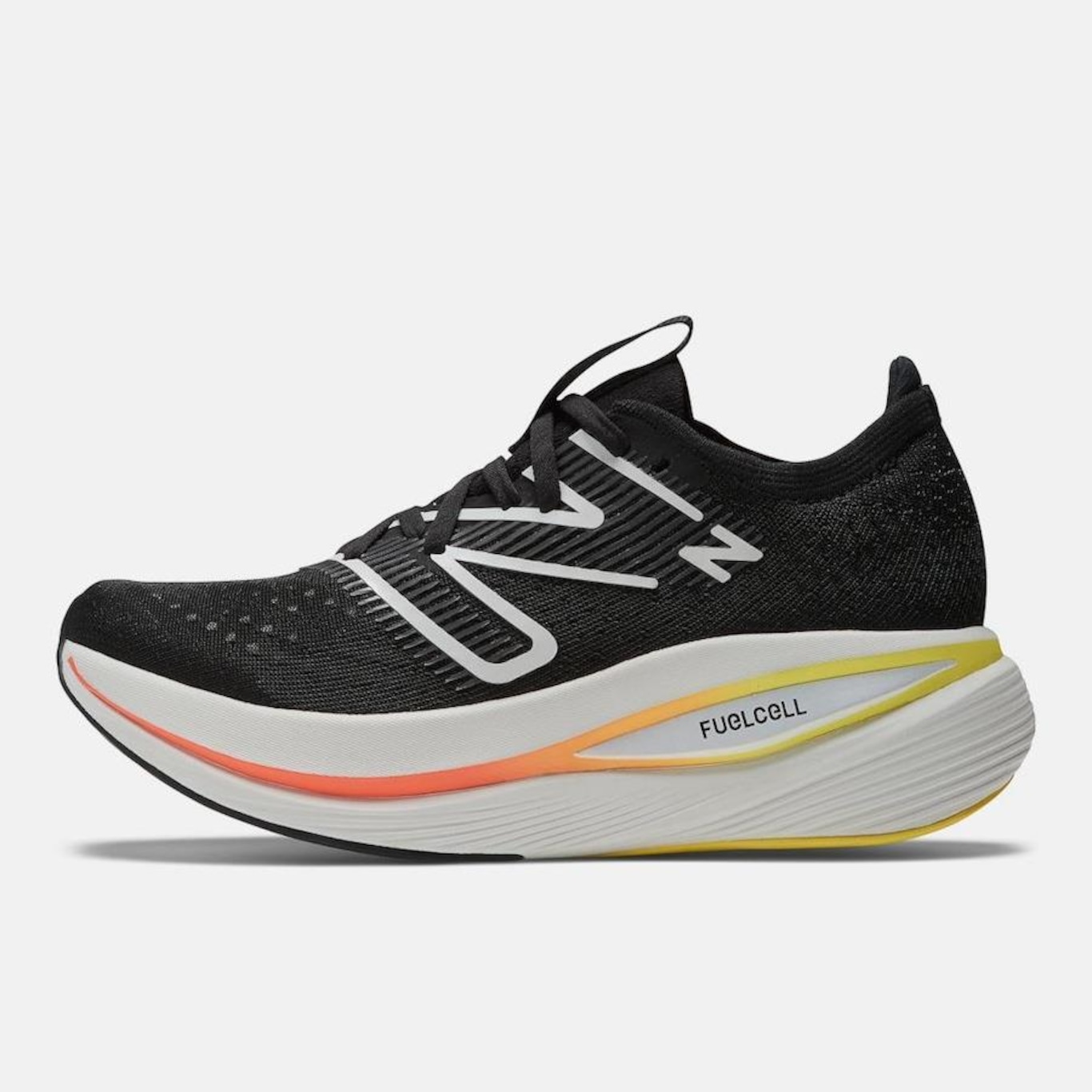 Tênis New Balance Fuelcell Supercomp Trainer - Feminino - Foto 2