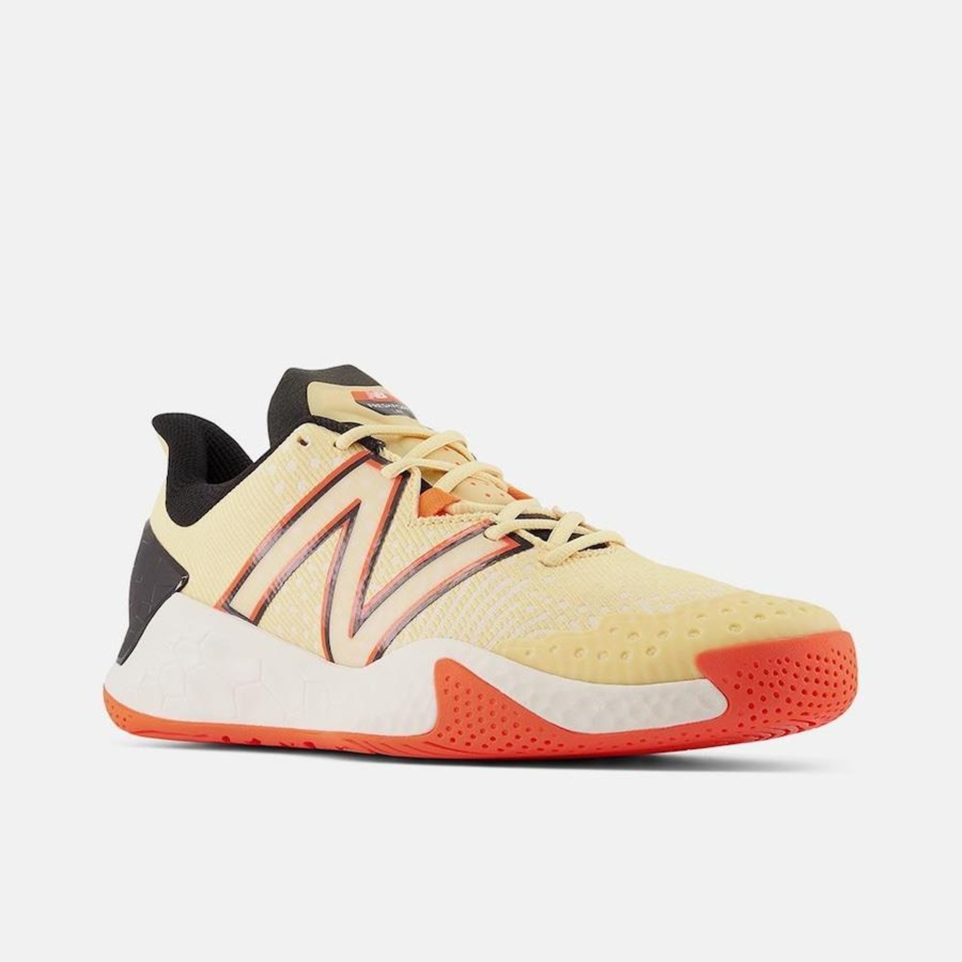 Tênis New Balance Ff X Lavv2 Masculino Centauro