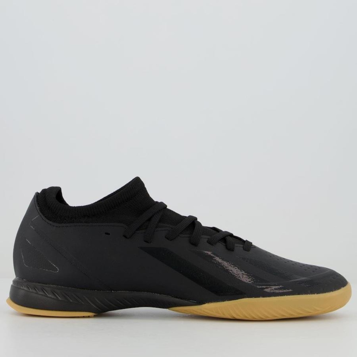 Chuteira Futsal adidas X Crazyfast 23.3 In - Adulto - Foto 1