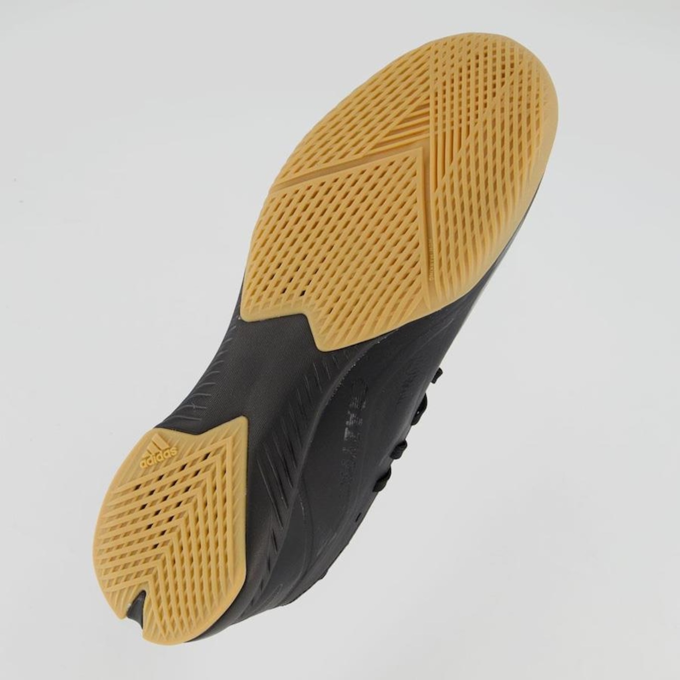 Chuteira Futsal adidas X Crazyfast 23.3 In - Adulto - Foto 3