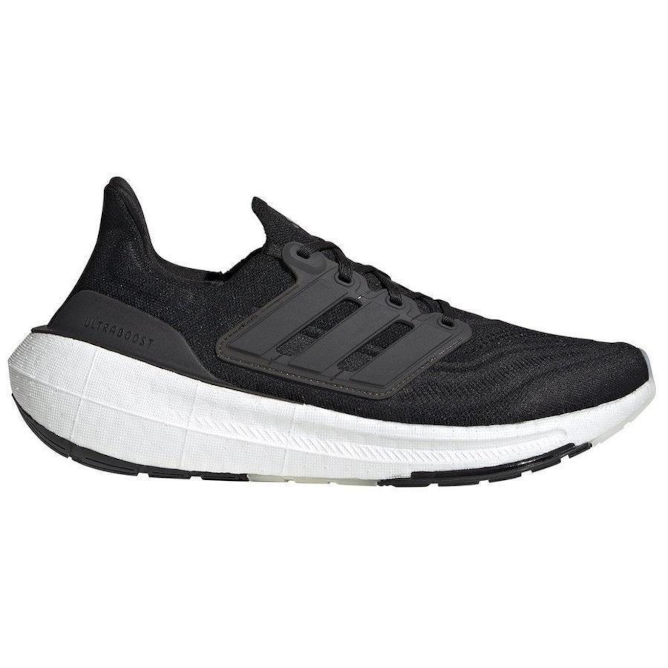 Tênis adidas Ultraboost Light - Masculino - Foto 1