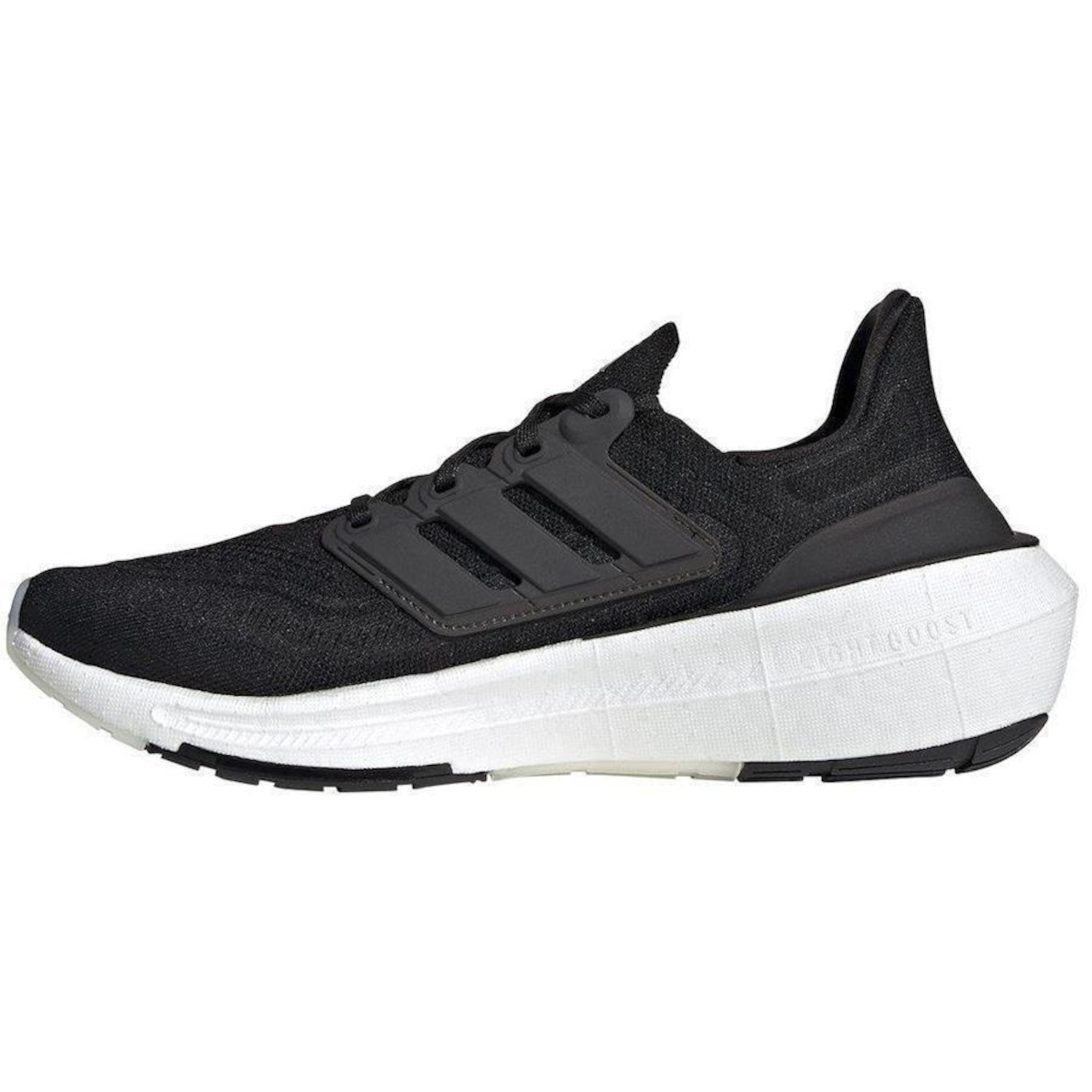 Tênis adidas Ultraboost Light - Masculino - Foto 3