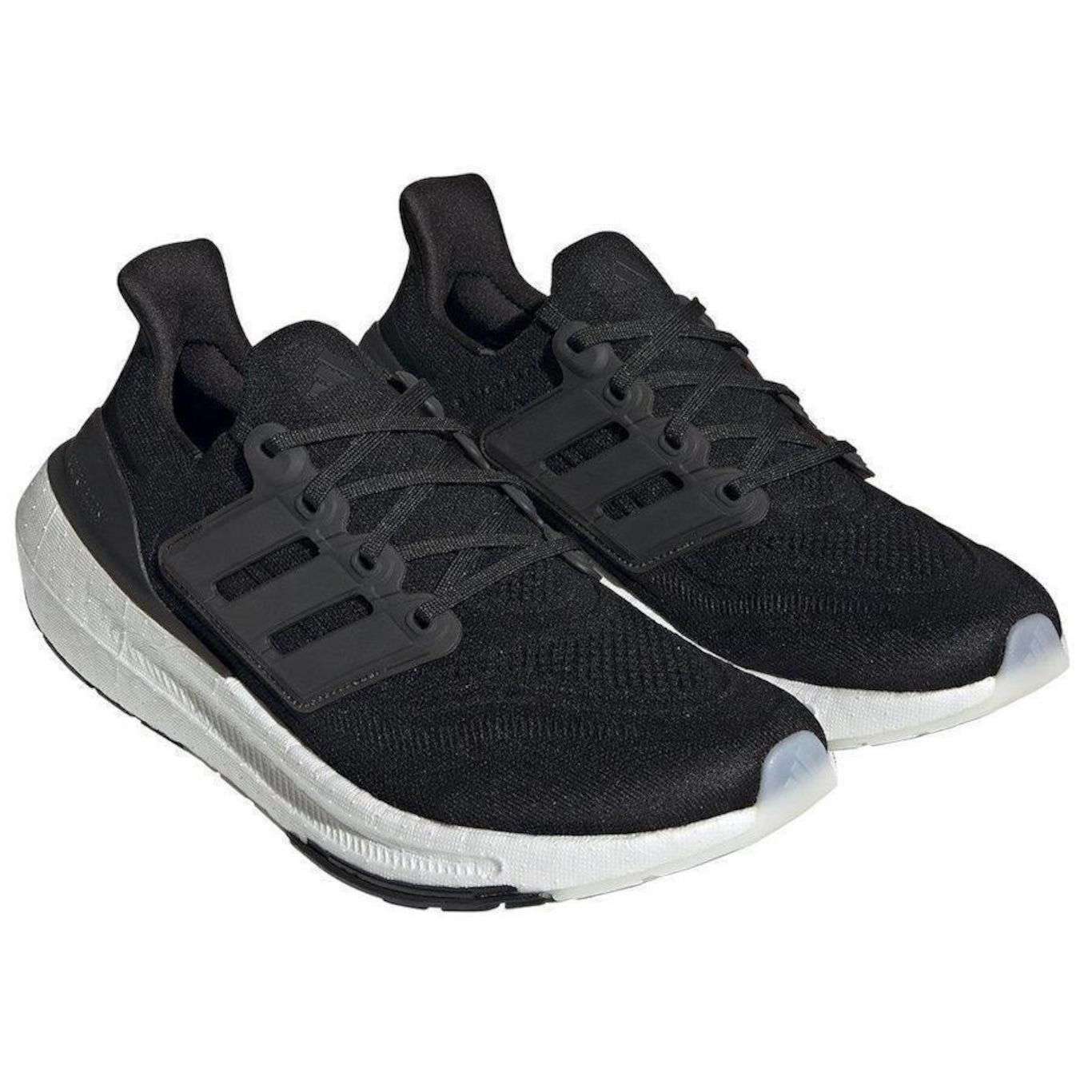 Tênis adidas Ultraboost Light - Masculino - Foto 4