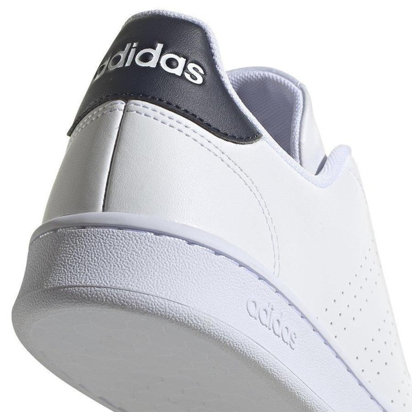 Tênis adidas Advantage - Masculino - Foto 1