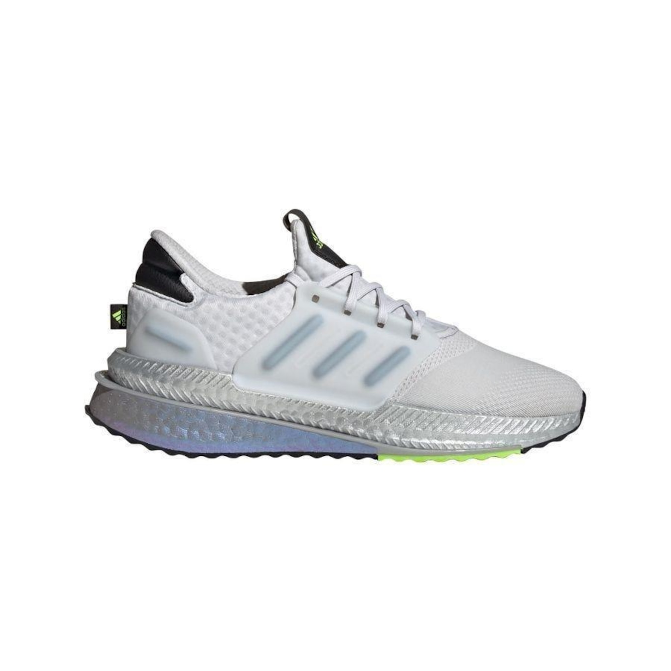 Tênis adidas X_Plrboost - Masculino - Foto 1