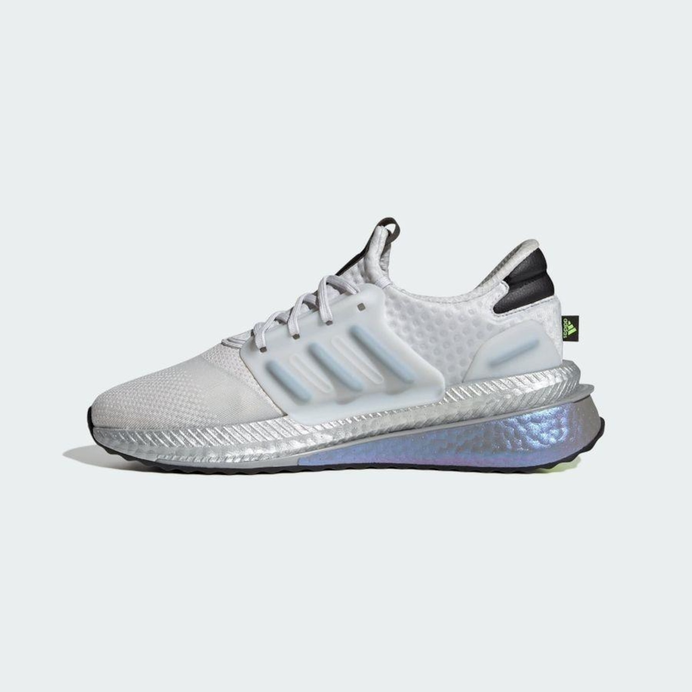 Tênis adidas X_Plrboost - Masculino - Foto 5