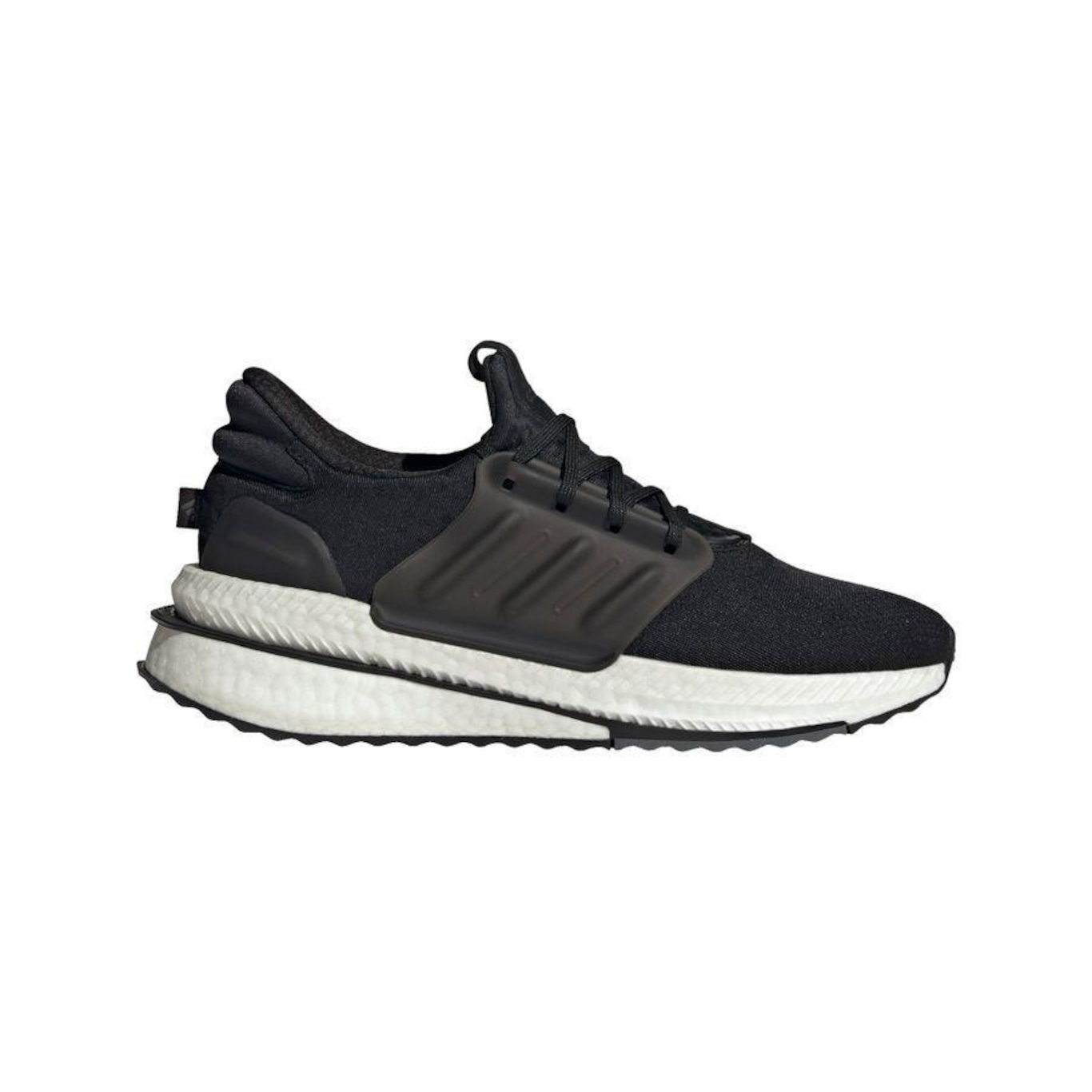 Tênis adidas X_Plrboost - Masculino - Foto 1