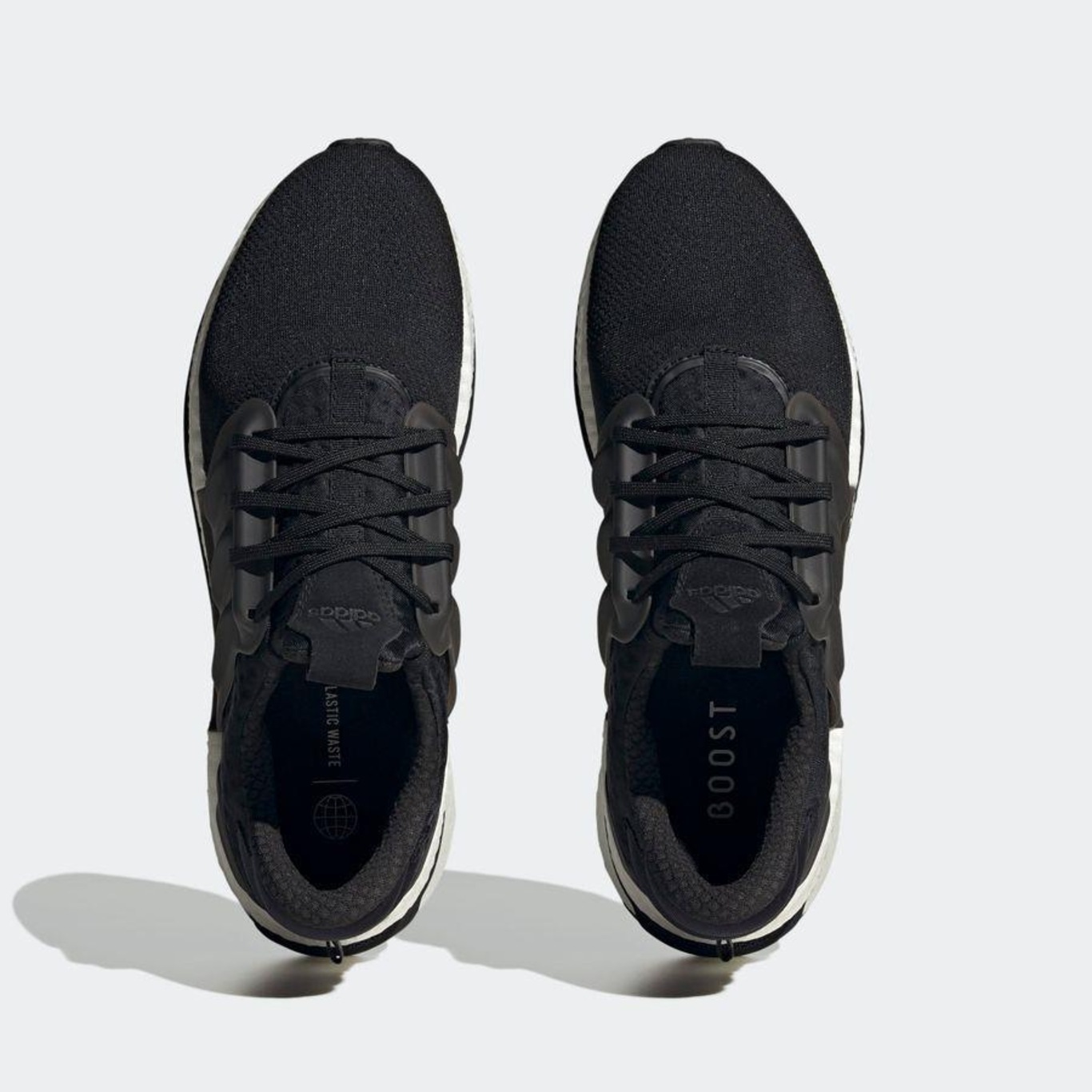 Tênis adidas X_Plrboost - Masculino - Foto 2