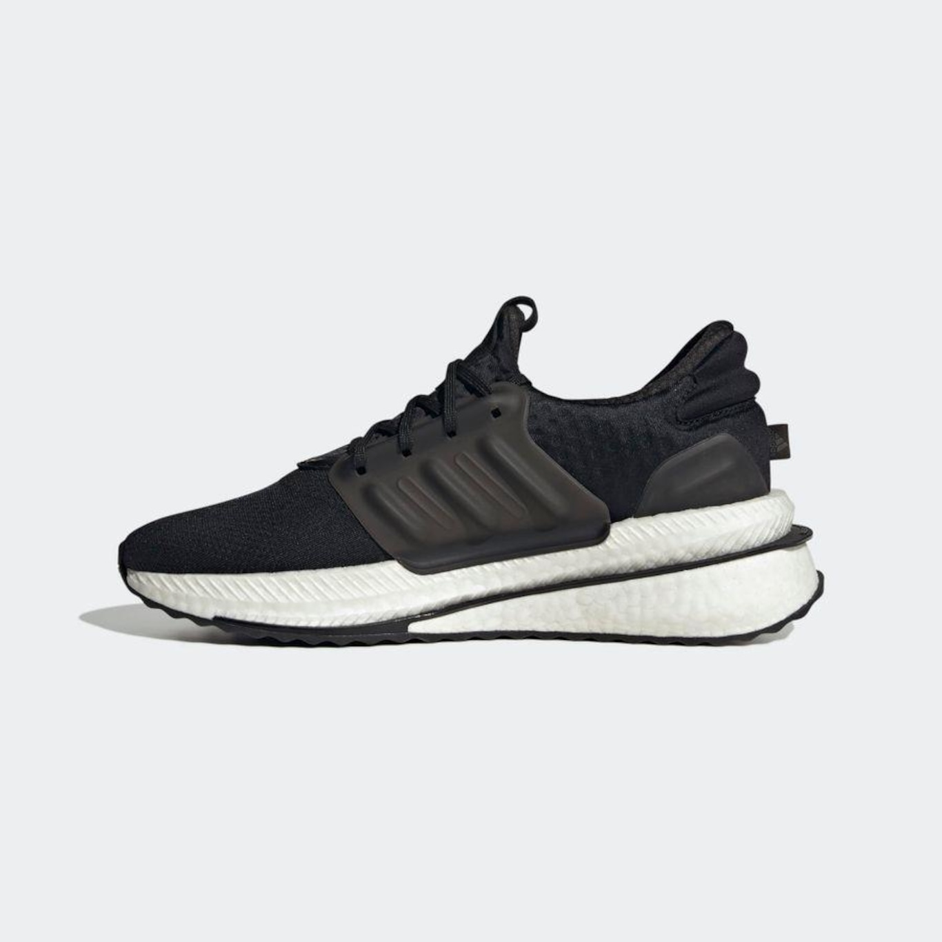 Tênis adidas X_Plrboost - Masculino - Foto 3