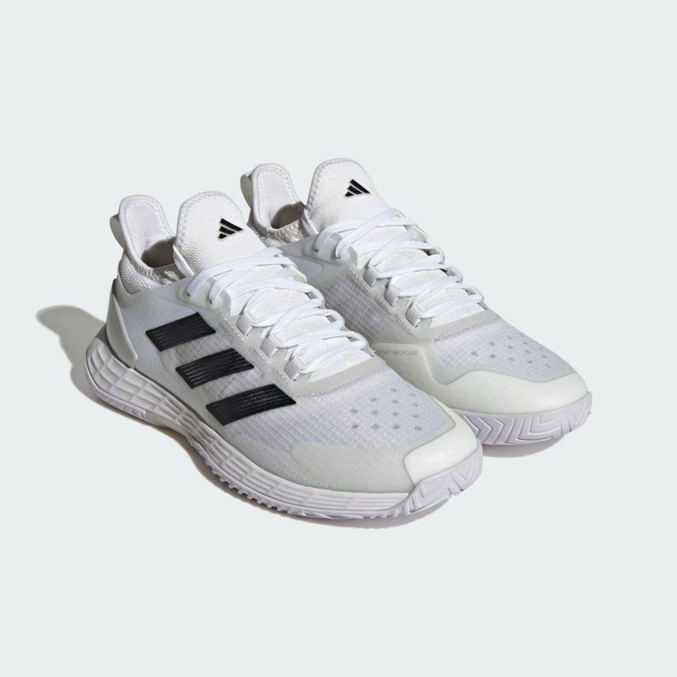 Adidas adizero shop tennis