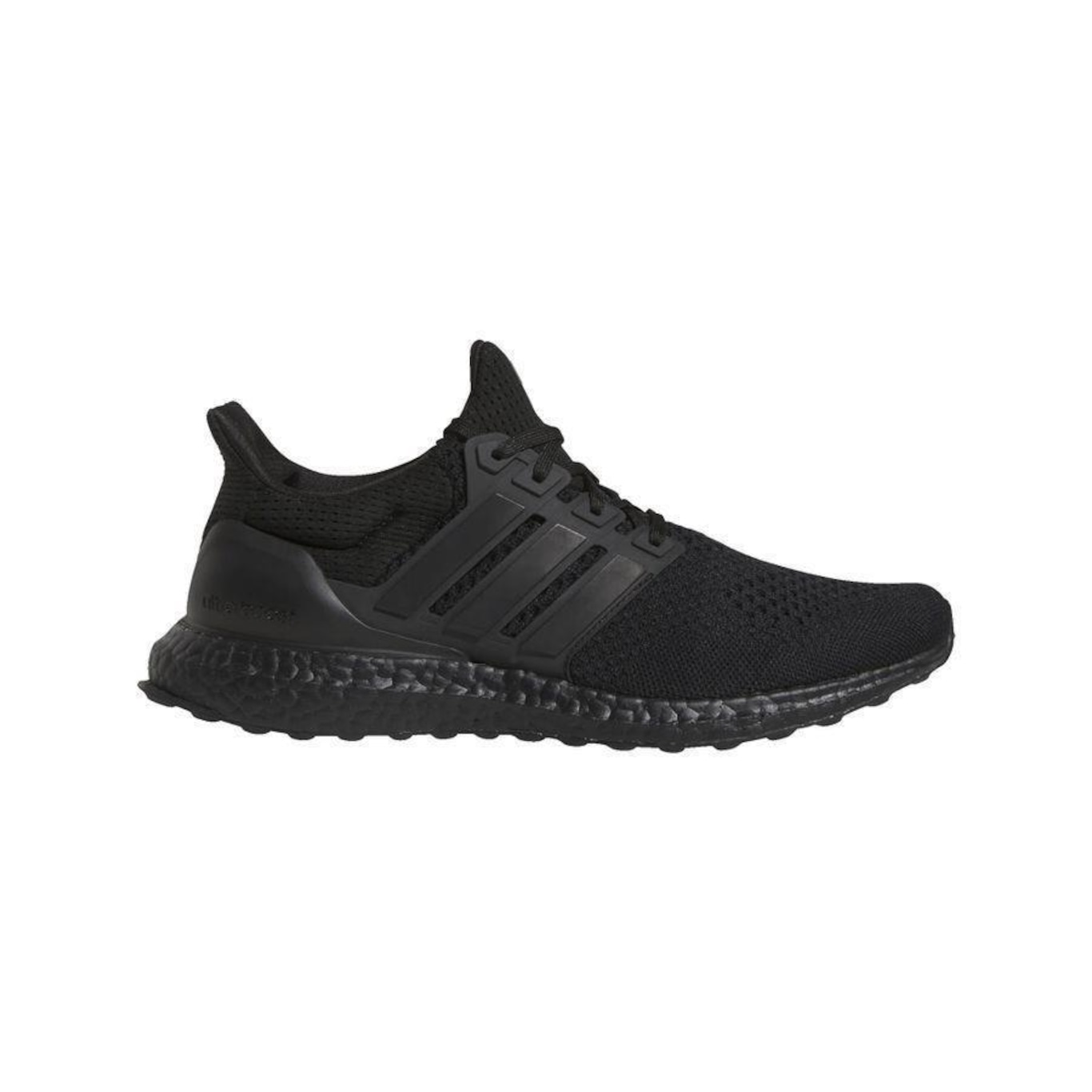 Ultraboost 2024 preto masculino