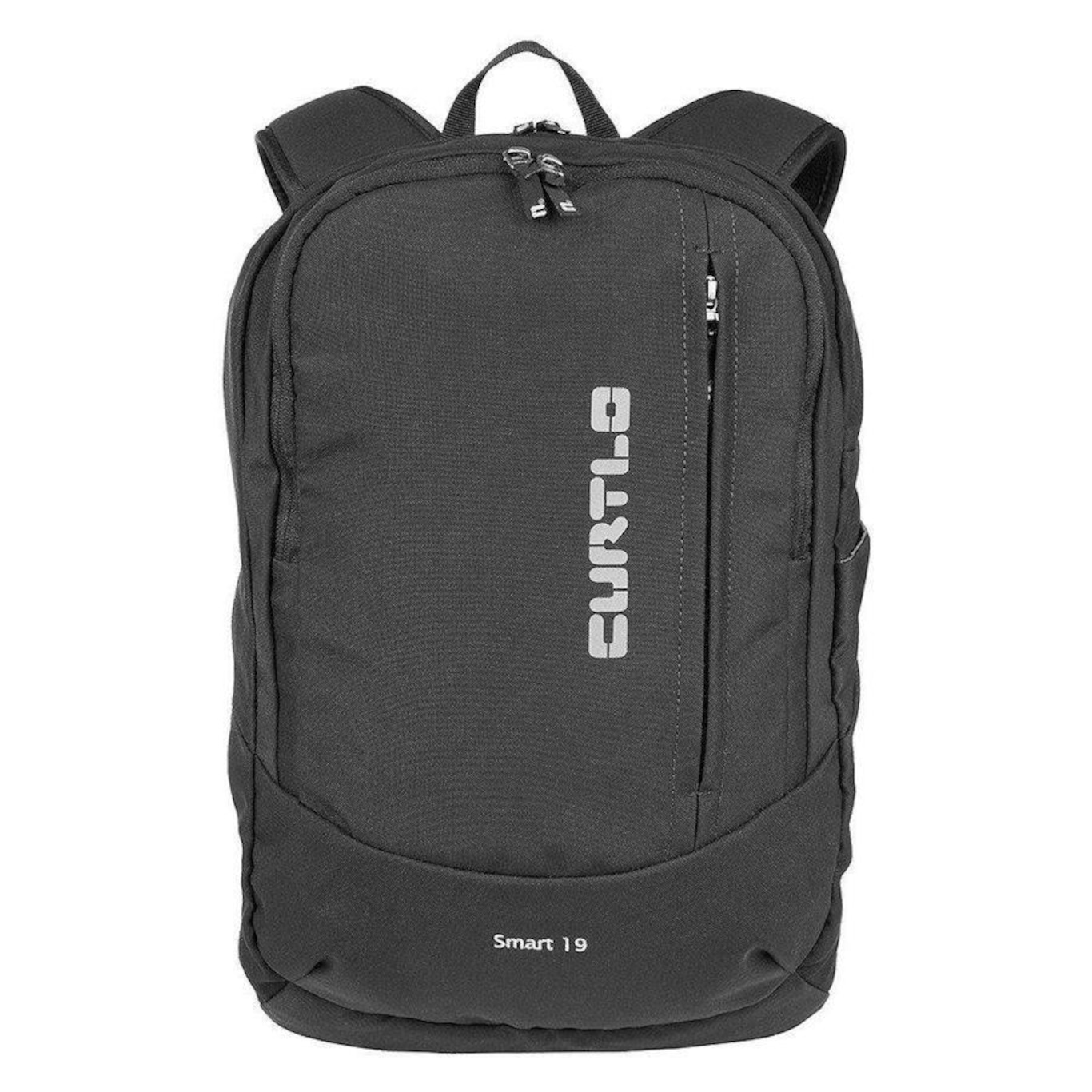 Mochila Curtlo Smart - 19 Litros - Foto 1