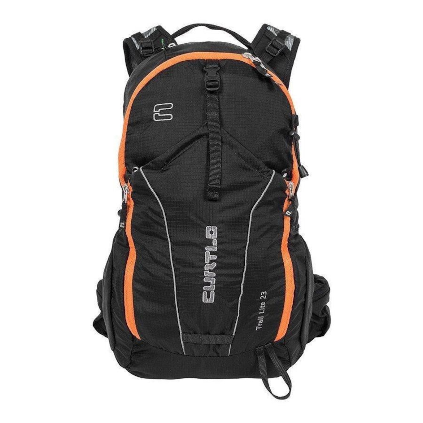 Mochila Curtlo Trail Lite - 23 Litros - Foto 1