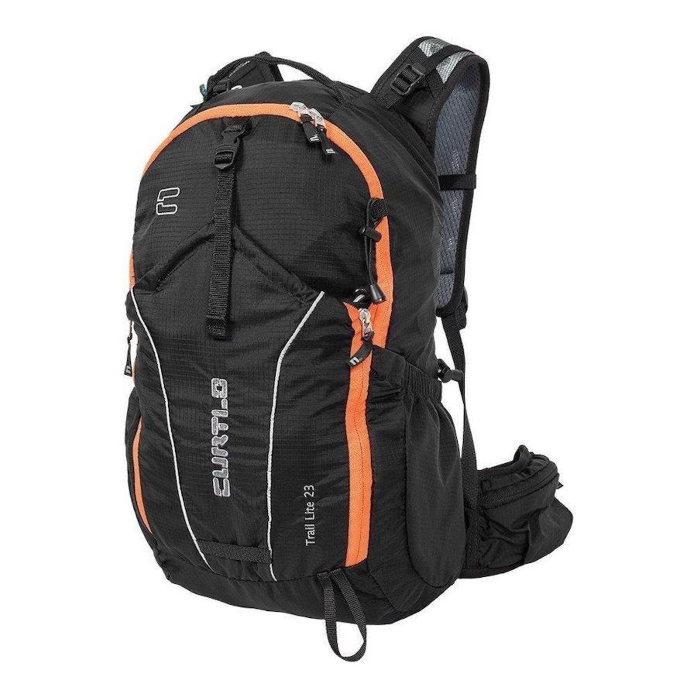 Mochila Curtlo Trail Lite - 23 Litros - Foto 2