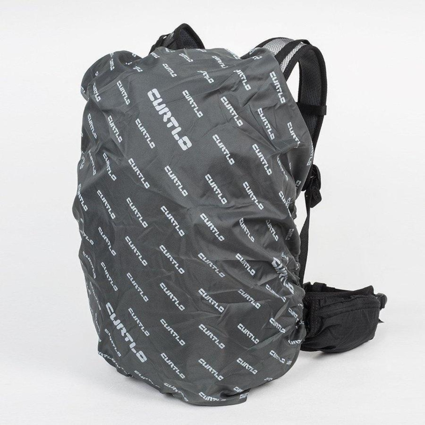 Mochila Curtlo Trail Lite - 23 Litros - Foto 6