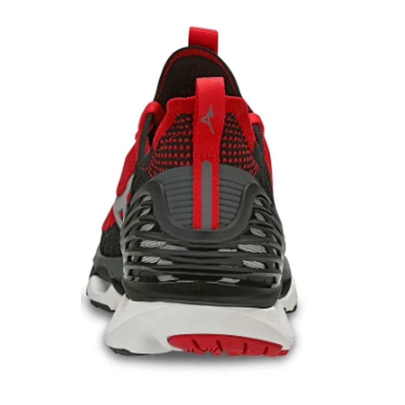 Tênis Mizuno Wave Endeavor - Masculino - Foto 3