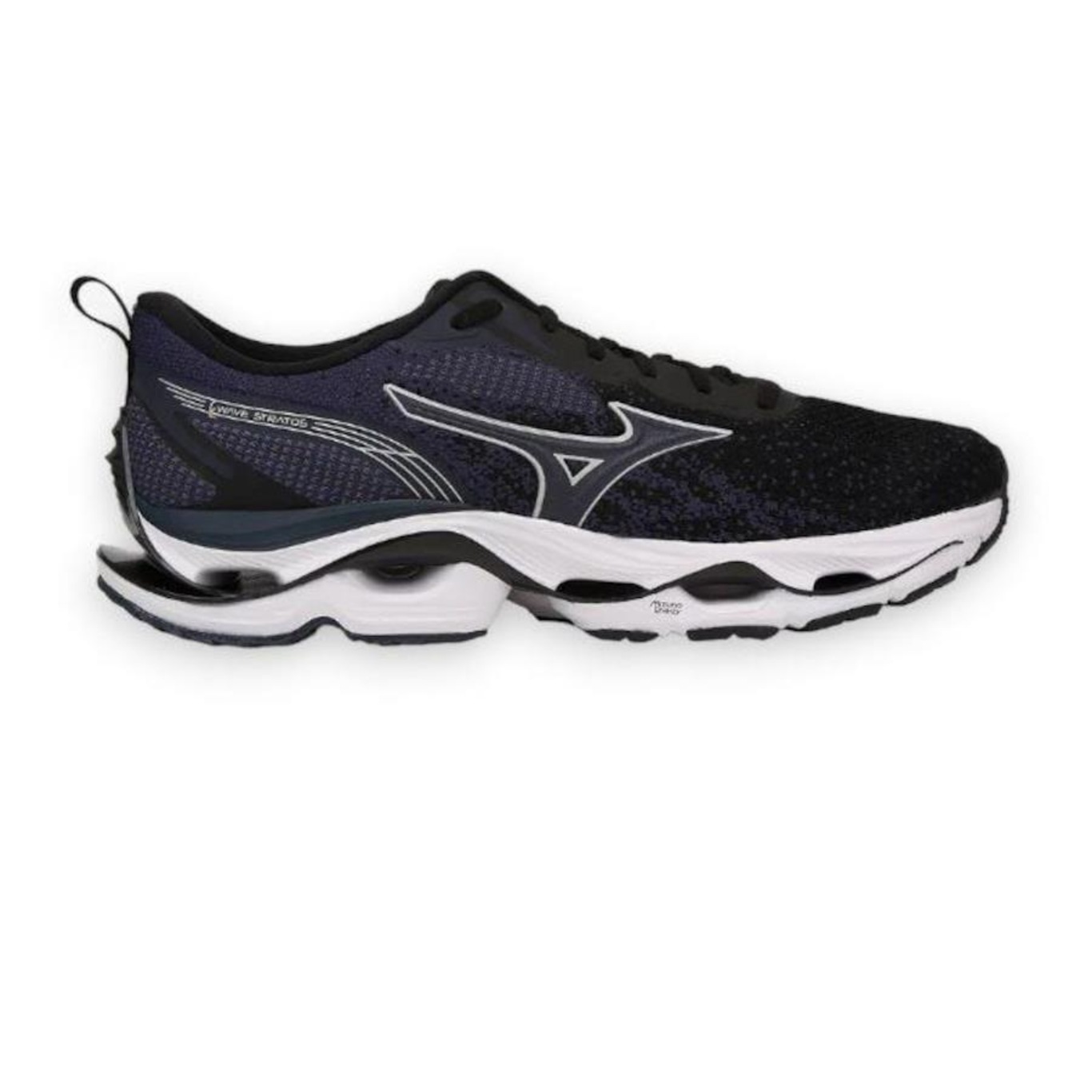 Centauro best sale mizuno masculino