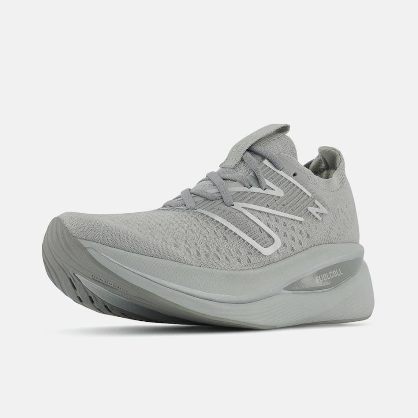 Tênis New Balance Fuelcell Supercomp Trainer - Feminino - Foto 2