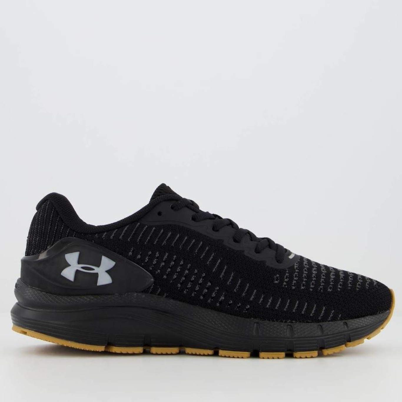 Tênis Under Armour Skyline 3 Se - Masculino - Foto 1