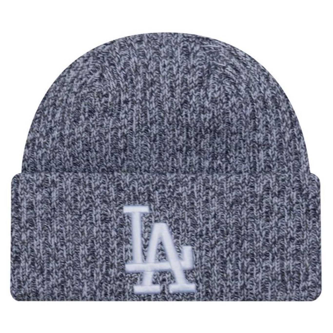 Gorro New Era Los Angeles Dodgers Core - Foto 1