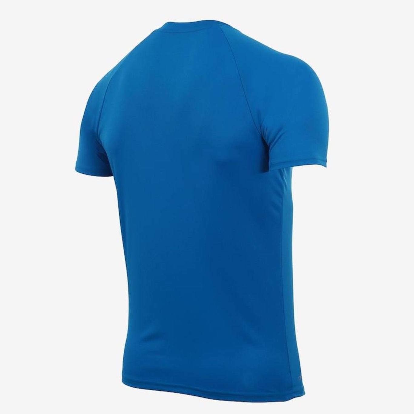 Camiseta Nike Essential Hydroguard - Masculina - Foto 3